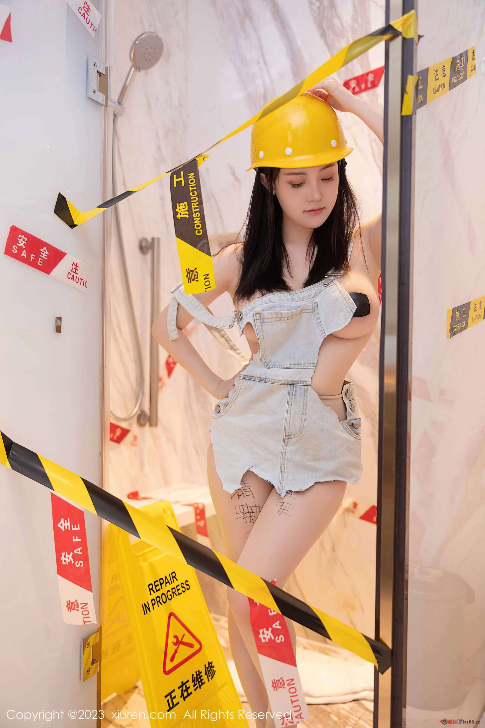 https://www.lss77.com/wp-content/uploads/2023/06/1687239012-bc0137b31ec76a5-1600x2400.jpg