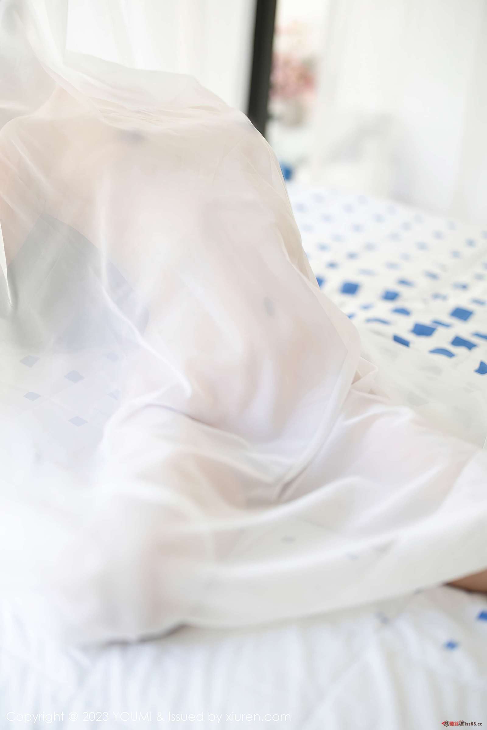 https://www.lss77.com/wp-content/uploads/2023/06/1687239430-f0d0ddc38e27d44-1600x2400.jpg