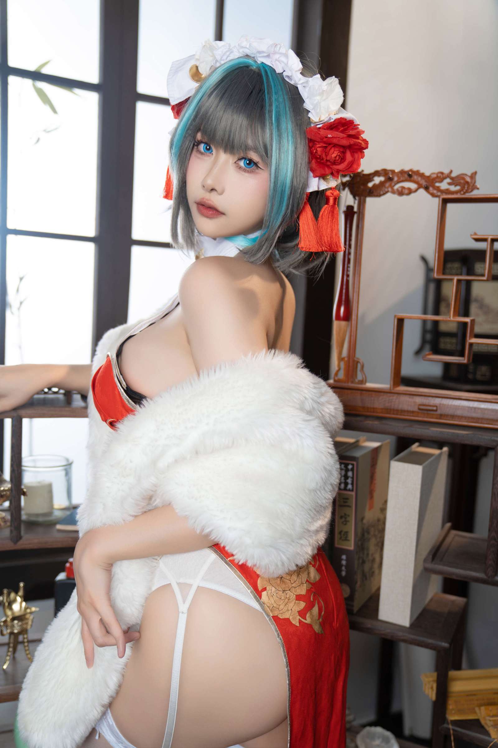 https://www.lss77.com/wp-content/uploads/2023/06/1687242213-dc5c7986daef50c-1600x2400.jpg