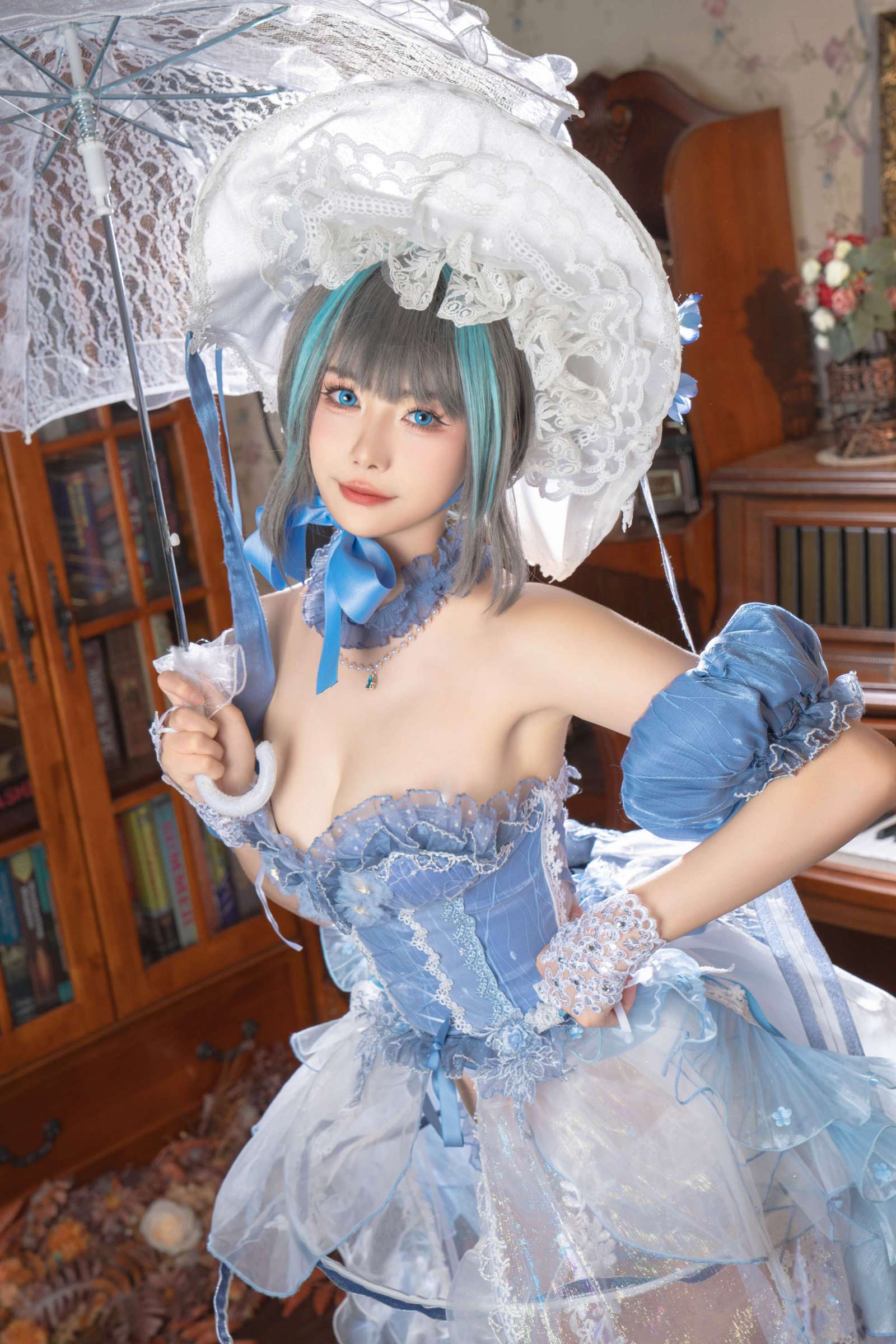 https://www.lss77.com/wp-content/uploads/2023/06/1687242217-93dd4de5cddba2c-1600x2400.jpg
