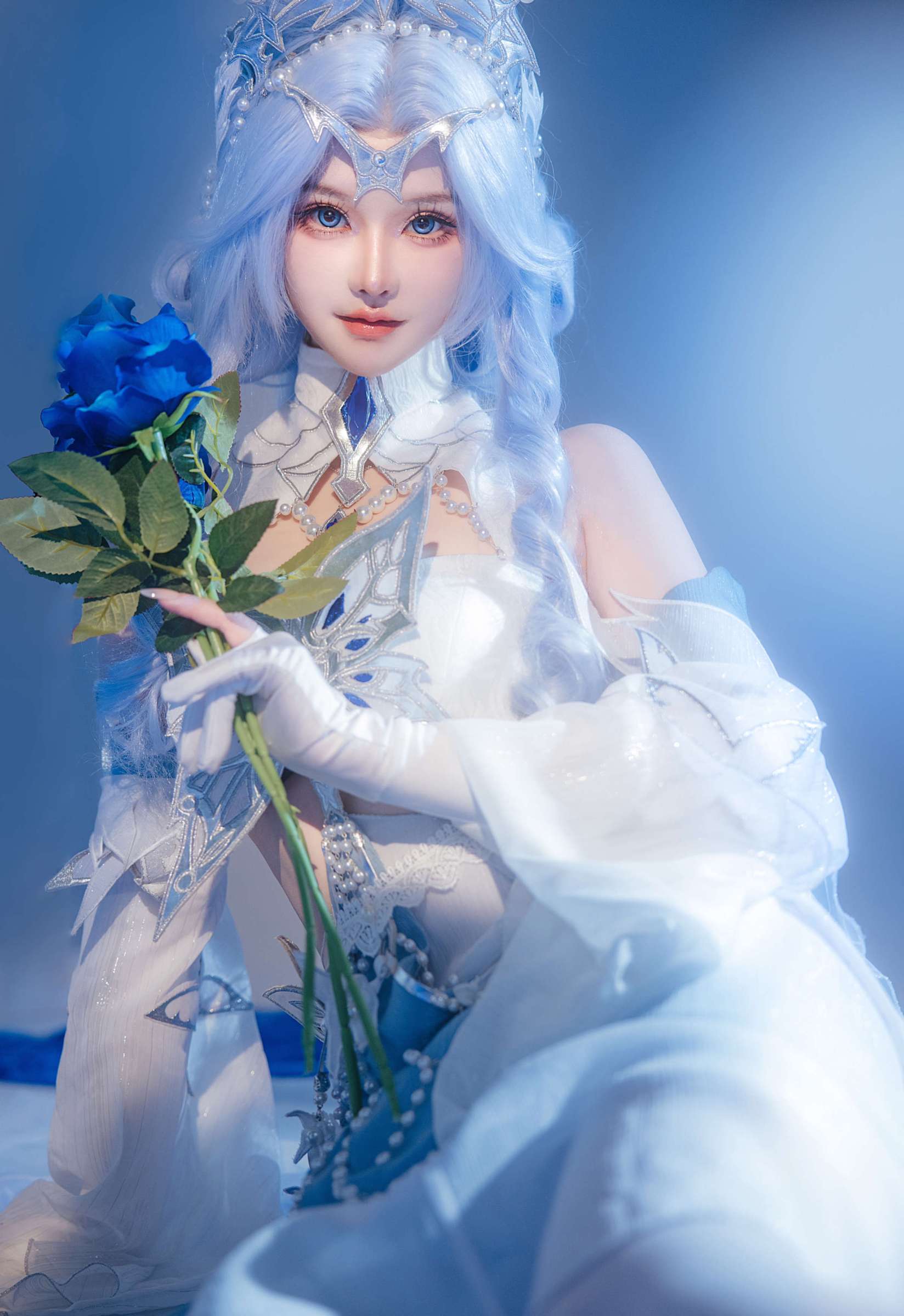 https://www.lss77.com/wp-content/uploads/2023/06/1687242265-93dd4de5cddba2c-1648x2400.jpg
