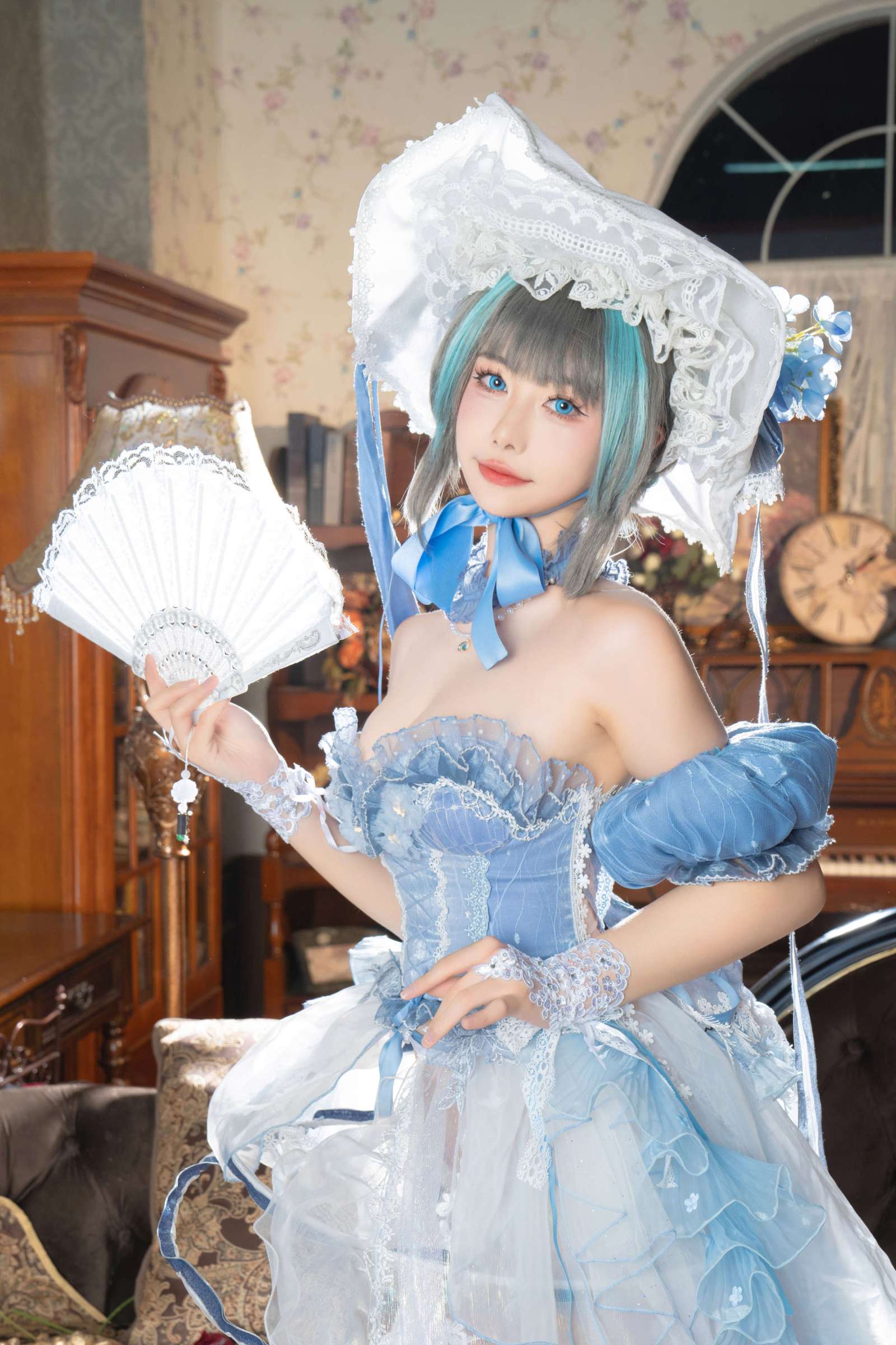 https://www.lss77.com/wp-content/uploads/2023/06/1687242382-84eb13cfed01764-1600x2400.jpg