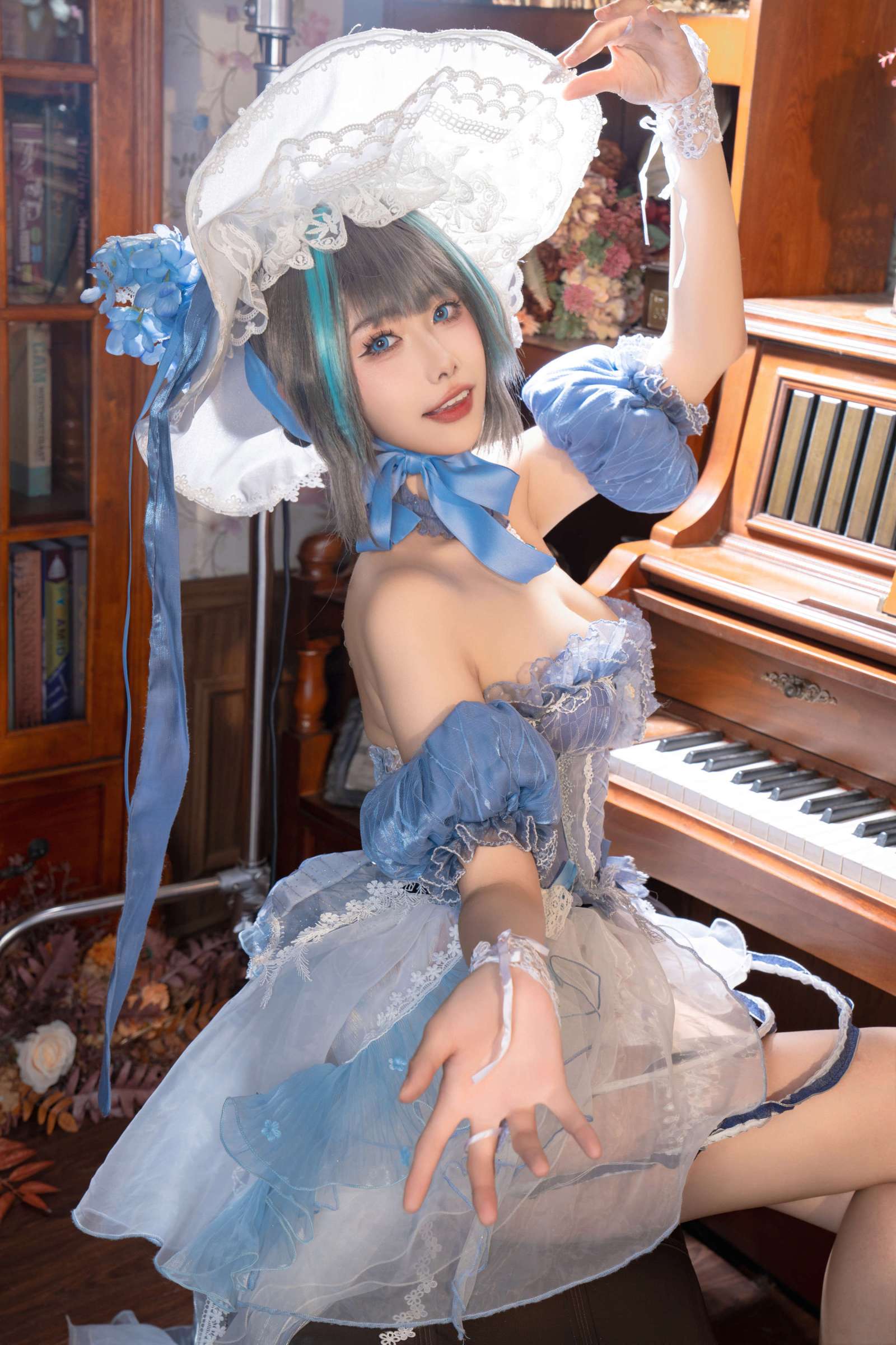 https://www.lss77.com/wp-content/uploads/2023/06/1687242558-8fc4c7ab4453d24-1600x2400.jpg