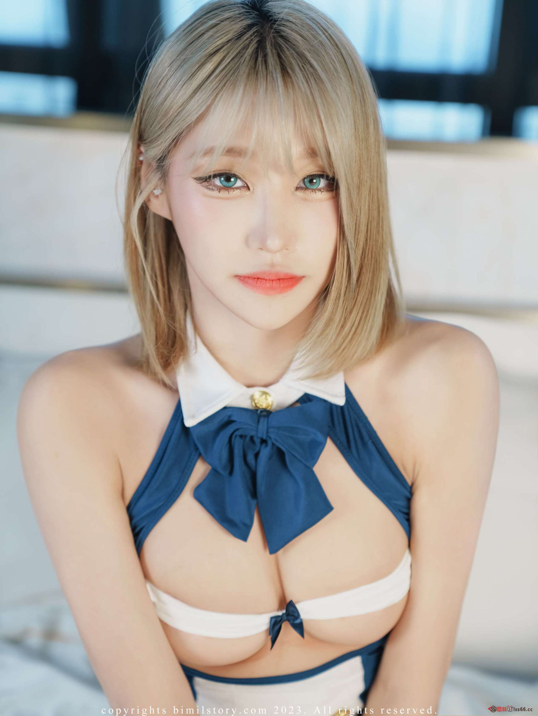 https://www.lss77.com/wp-content/uploads/2023/06/1687244325-04886796cb07c66-1802x2400.jpg