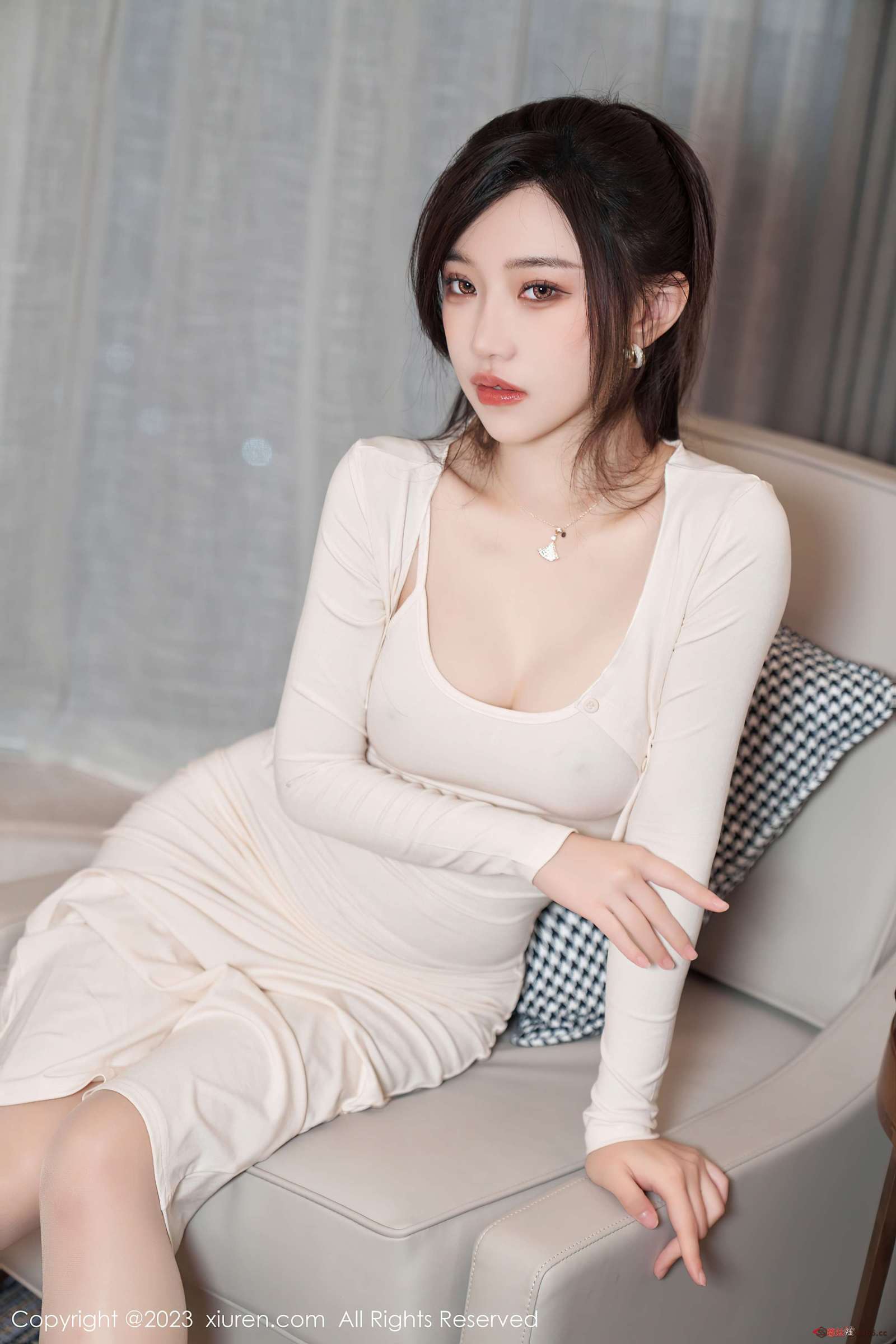 https://www.lss77.com/wp-content/uploads/2023/06/1687321125-25bbdcd06c32d47-1600x2400.jpg