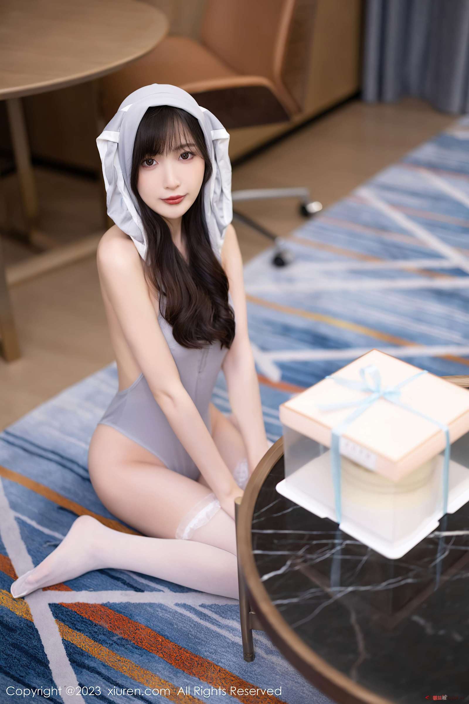 https://www.lss77.com/wp-content/uploads/2023/06/1687321132-25bbdcd06c32d47-1600x2400.jpg