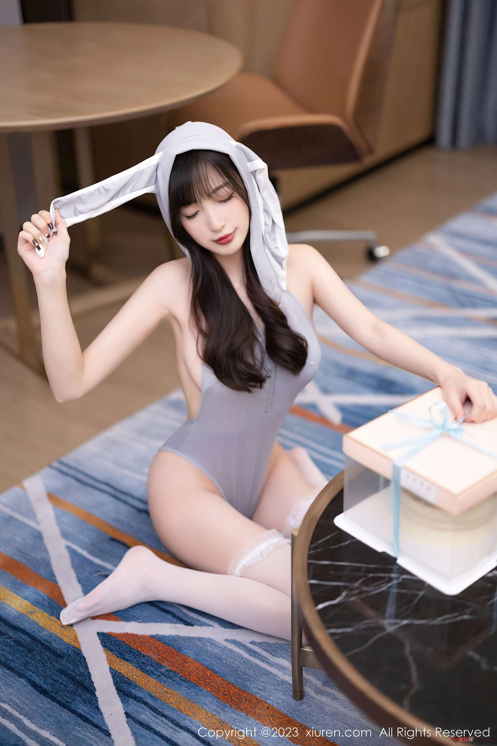 https://www.lss77.com/wp-content/uploads/2023/06/1687321153-fcd04e26e900e94-1600x2400.jpg