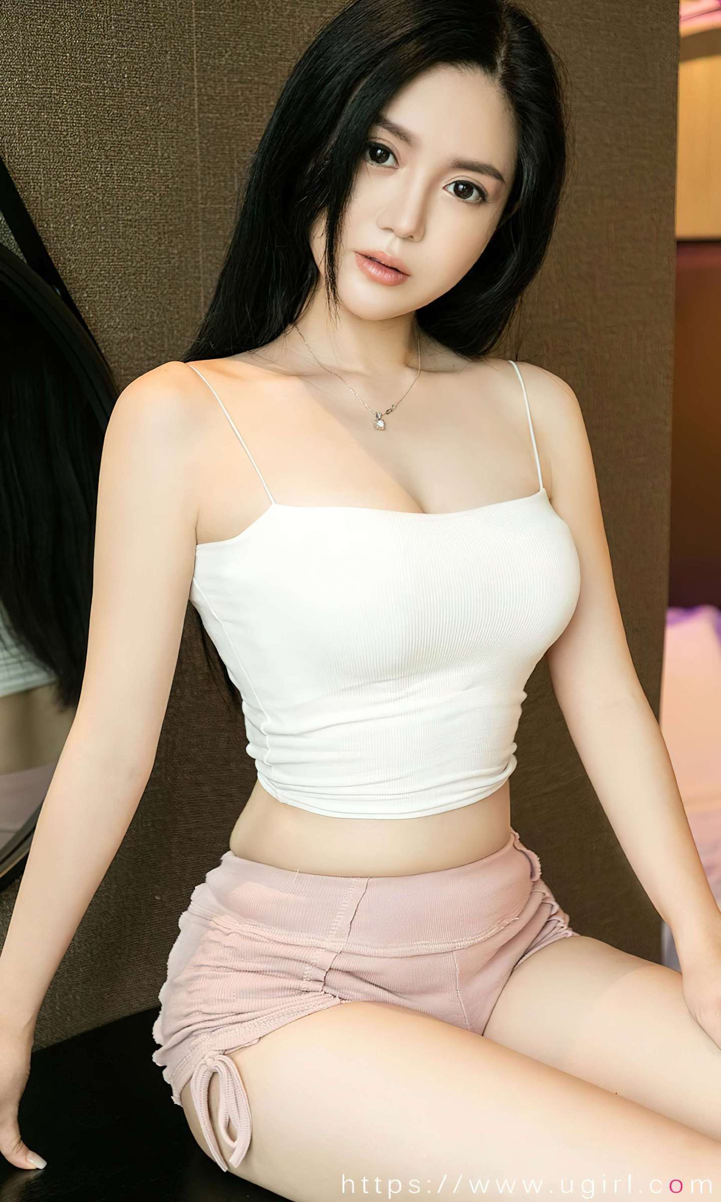 https://www.lss77.com/wp-content/uploads/2023/06/1687321206-29549a71a57f587-1439x2400.jpg