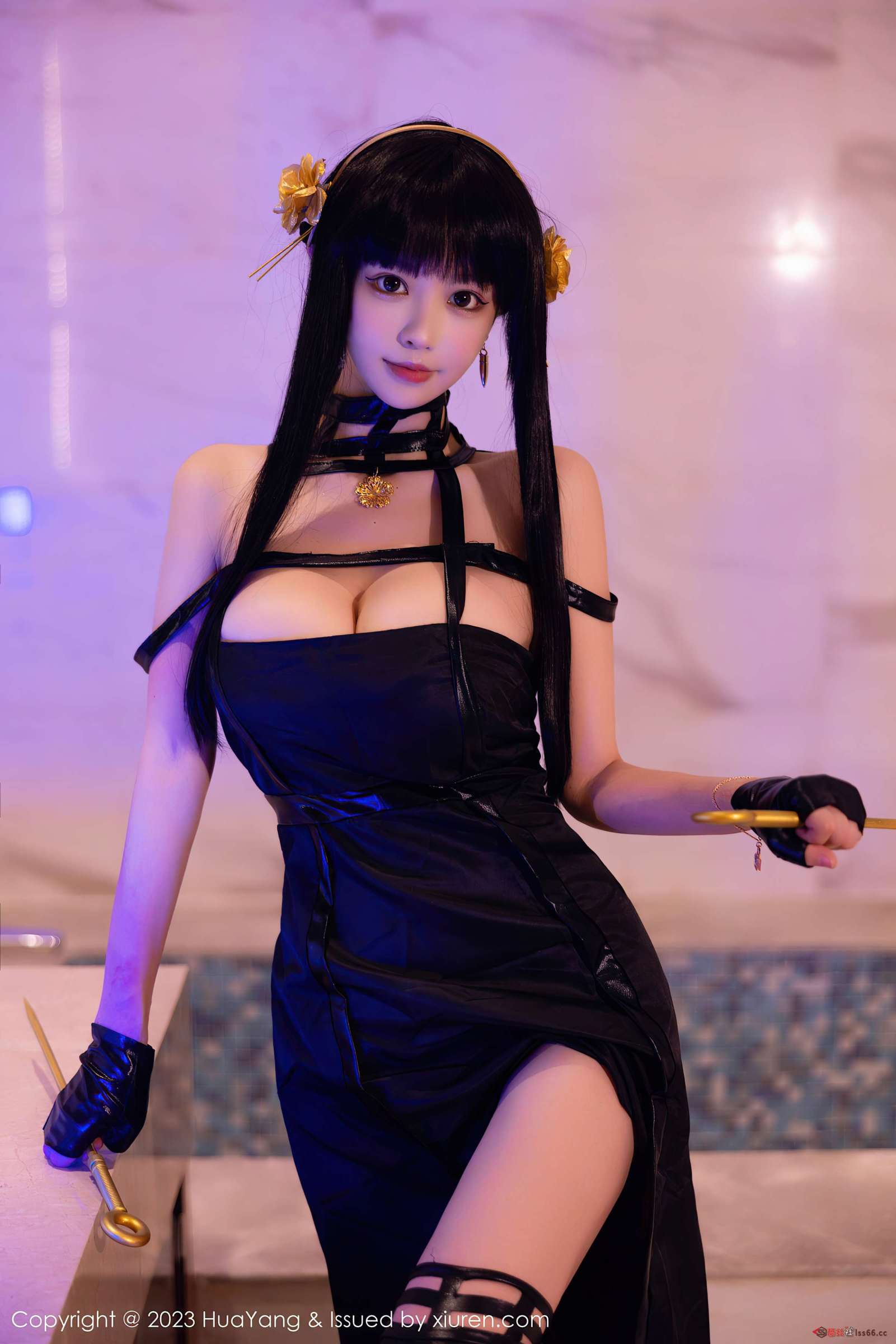 https://www.lss77.com/wp-content/uploads/2023/06/1687321231-926abae84a4bd33-1601x2400.jpg