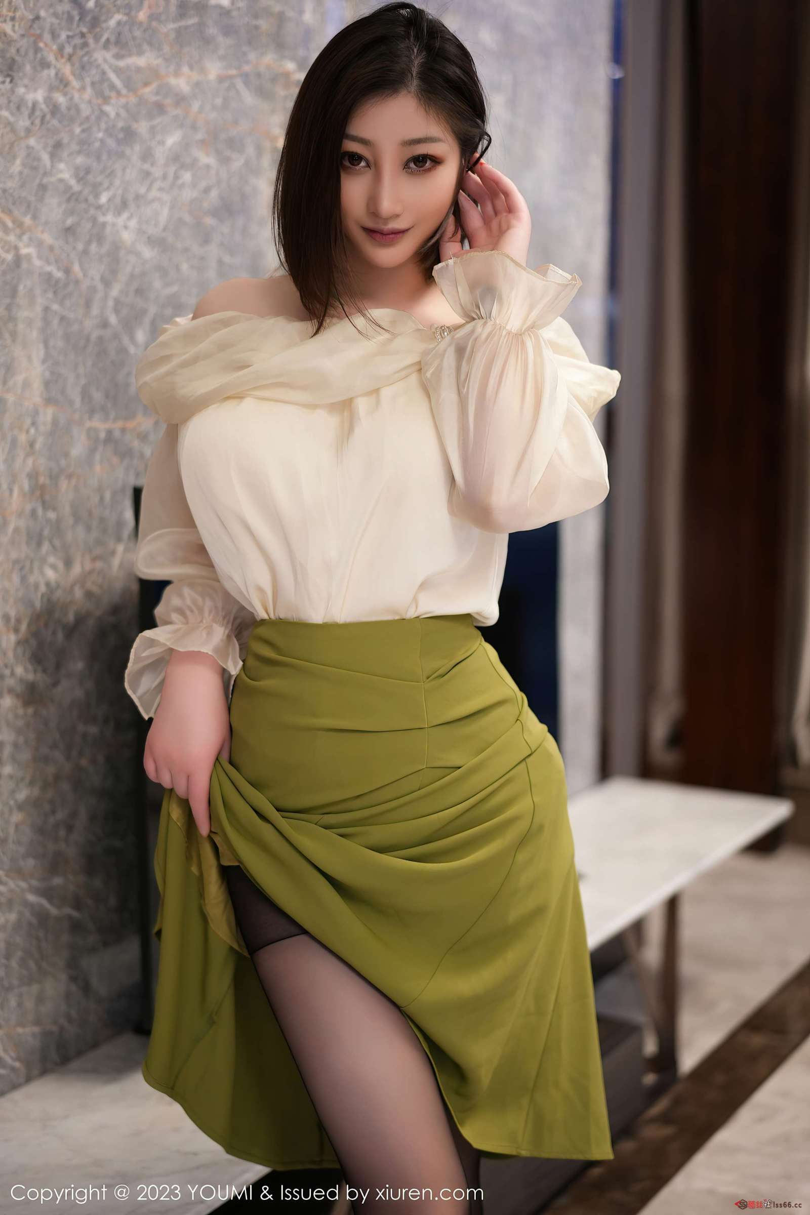 https://www.lss77.com/wp-content/uploads/2023/06/1687321277-7f8bb0fe8b33780-1600x2400.jpg