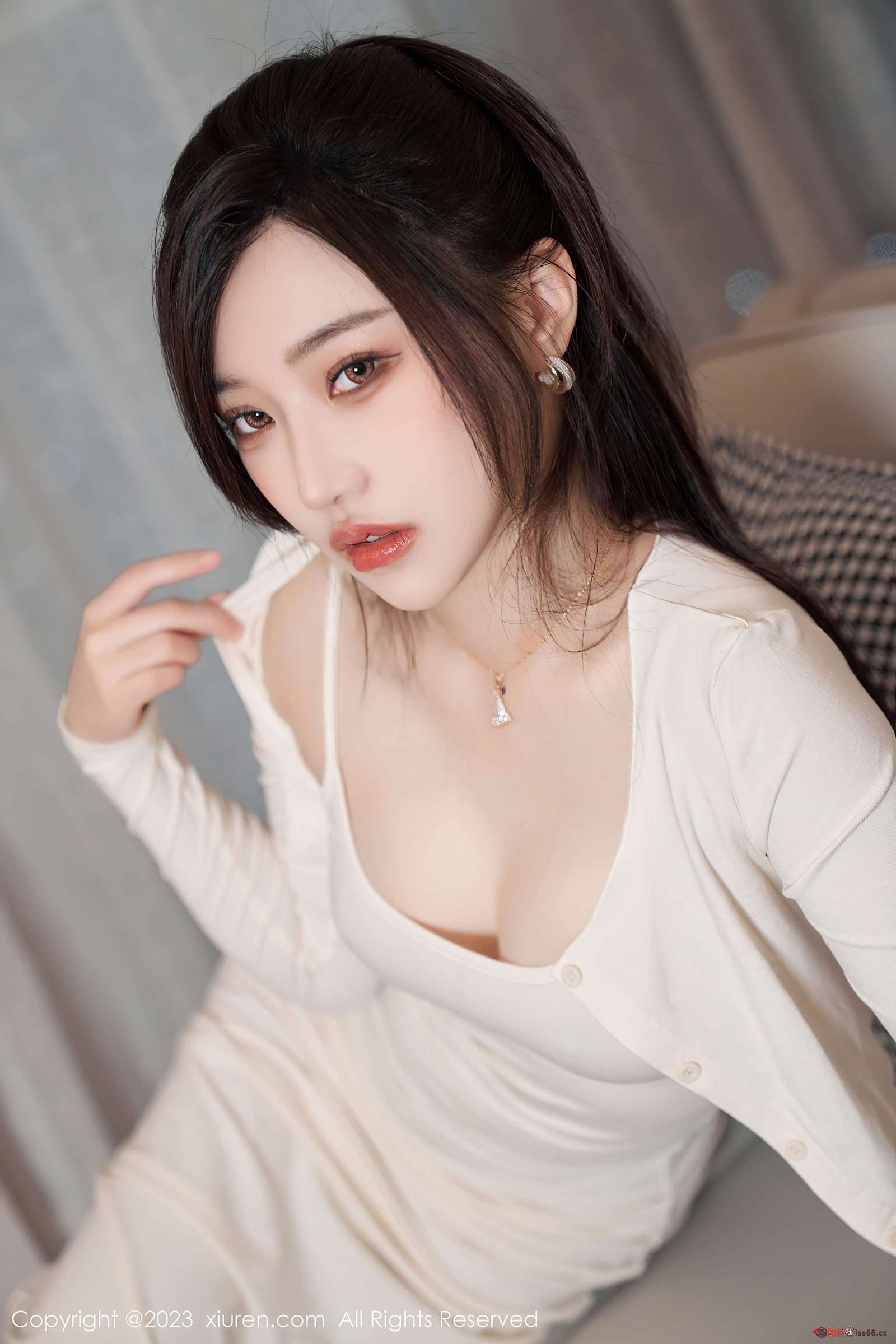 https://www.lss77.com/wp-content/uploads/2023/06/1687321435-c3f484315c27d75-1600x2400.jpg