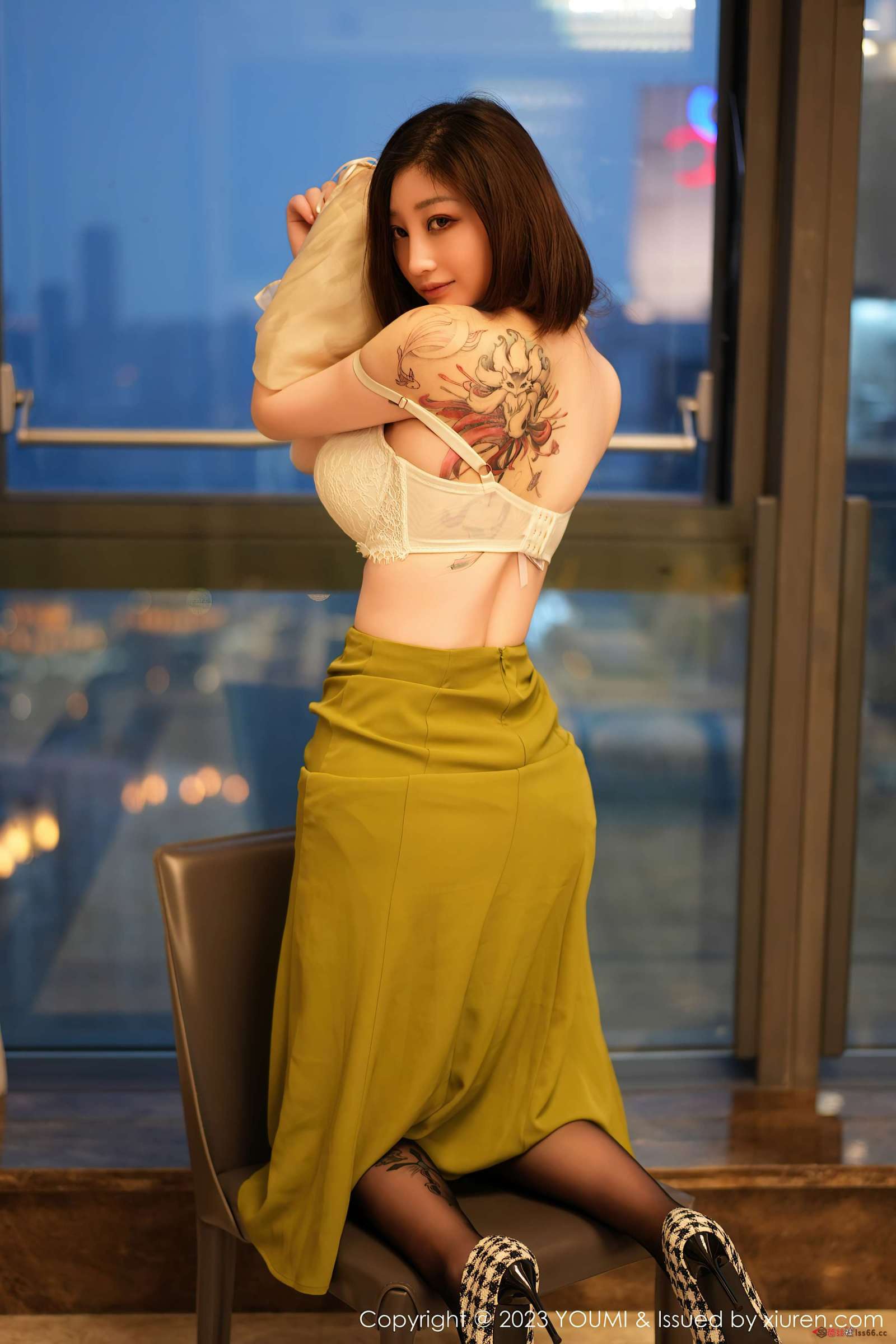 https://www.lss77.com/wp-content/uploads/2023/06/1687321437-b6fb522815d06fe-1600x2400.jpg