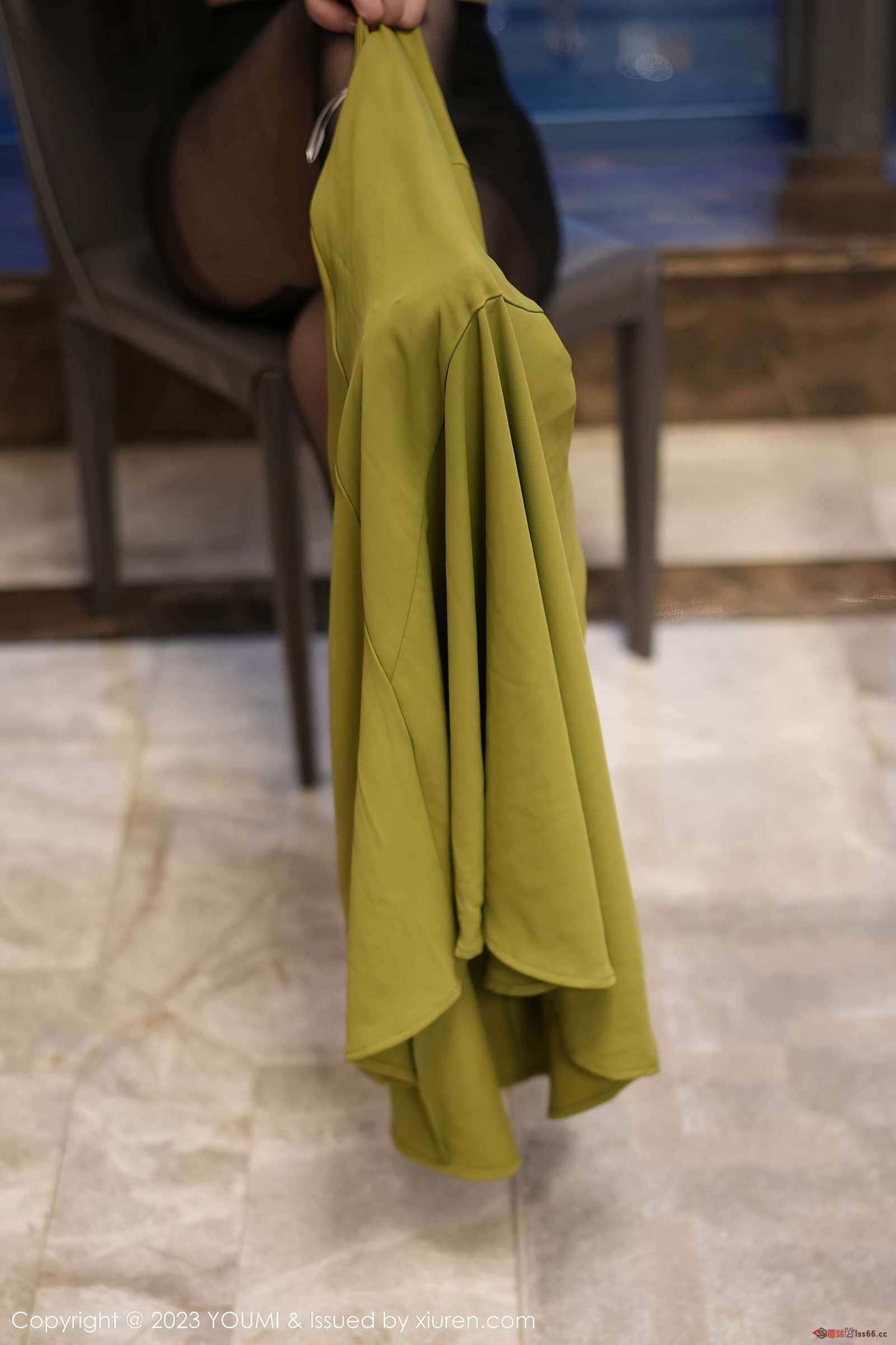 https://www.lss77.com/wp-content/uploads/2023/06/1687321595-147768d3955e38c-1600x2400.jpg