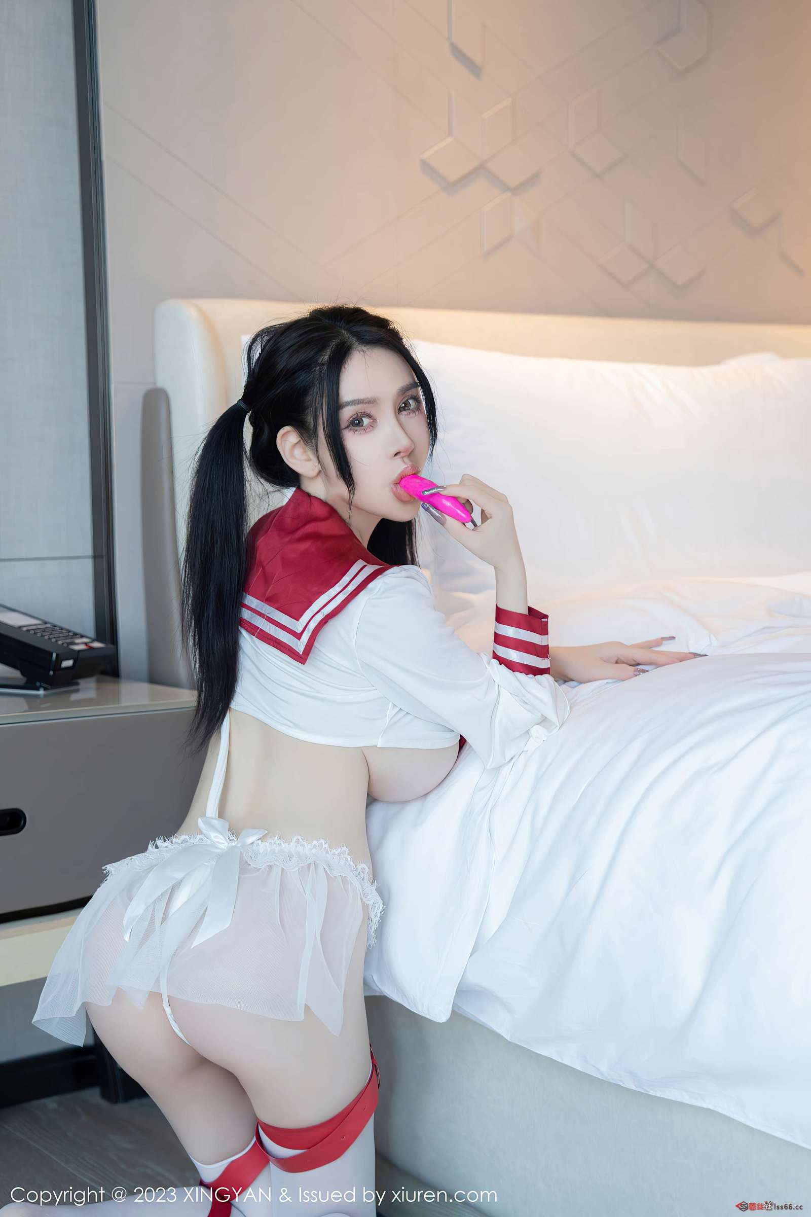 https://www.lss77.com/wp-content/uploads/2023/06/1687321603-ed0a75eeb69b34d-1600x2400.jpg