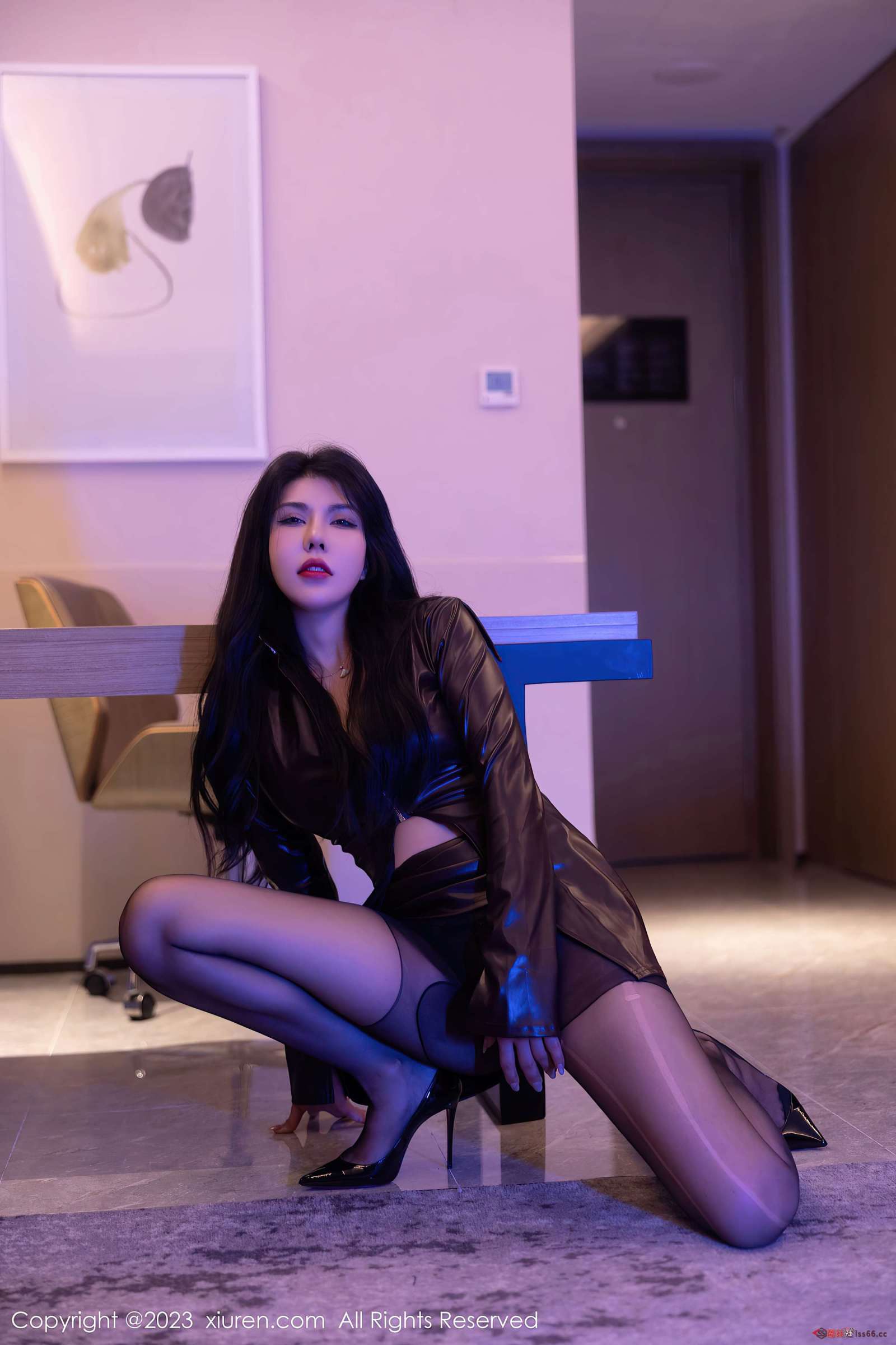 https://www.lss77.com/wp-content/uploads/2023/06/1687321660-2ebe25dd3a566f3-1600x2400.jpg
