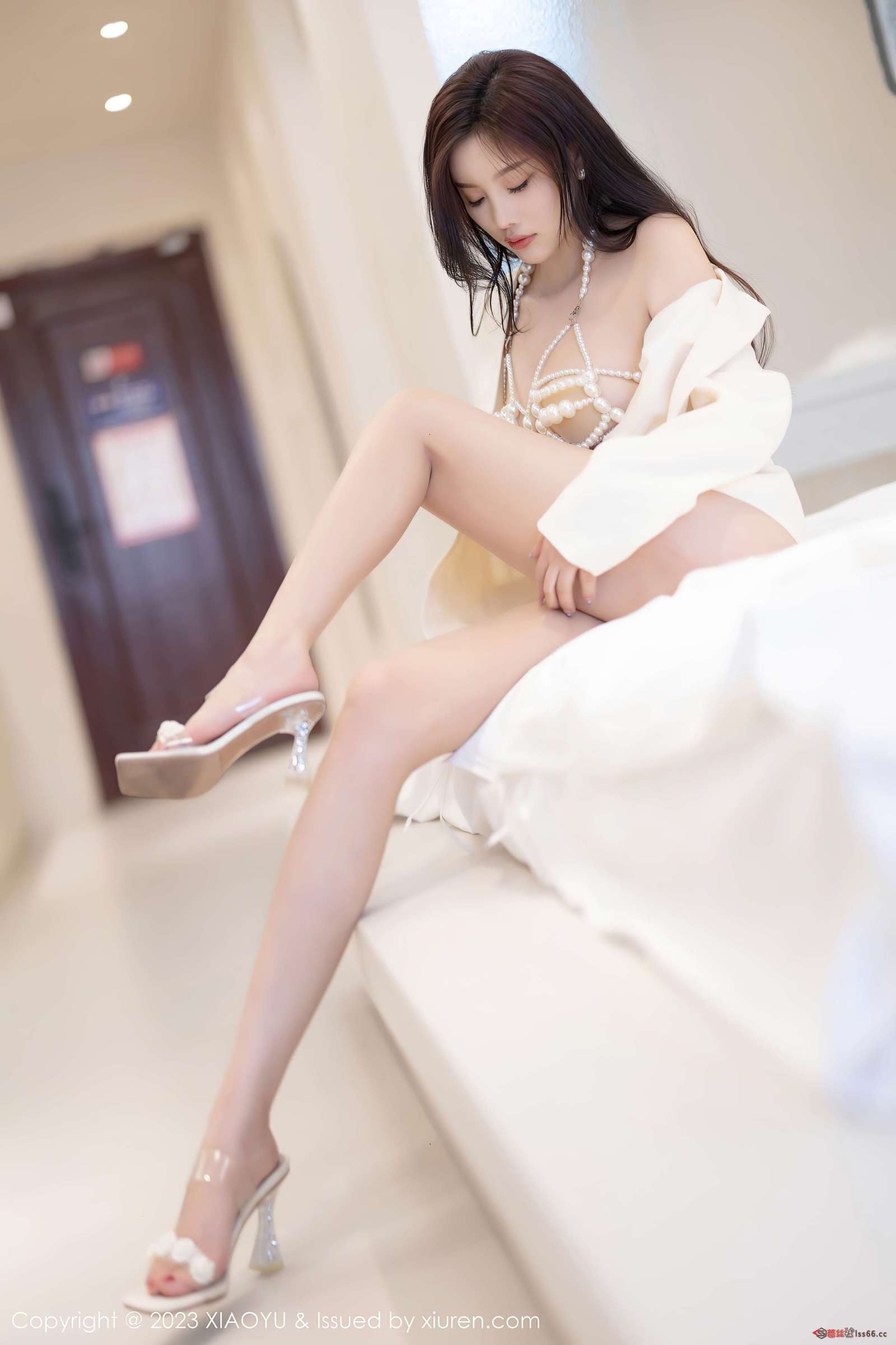 https://www.lss77.com/wp-content/uploads/2023/06/1687322112-158939b55b7981a-1600x2400.jpg