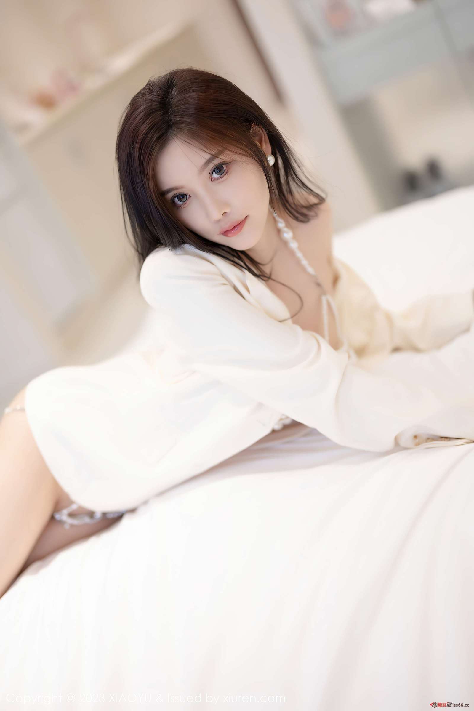 https://www.lss77.com/wp-content/uploads/2023/06/1687322188-7792dd2aad4d554-1600x2400.jpg