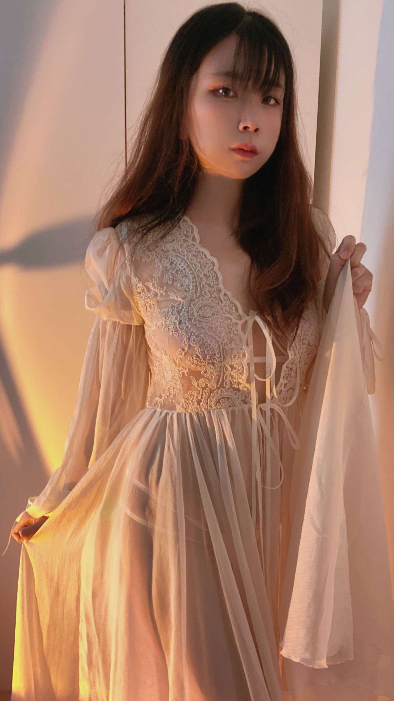 https://www.lss77.com/wp-content/uploads/2023/06/1687329261-93dd4de5cddba2c-1350x2400.jpg