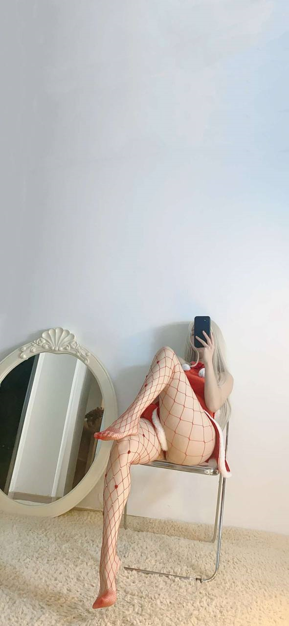 https://www.lss77.com/wp-content/uploads/2023/06/1687329266-dc5c7986daef50c.jpg