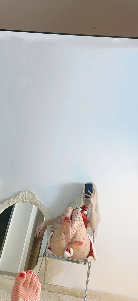 https://www.lss77.com/wp-content/uploads/2023/06/1687329276-93dd4de5cddba2c.jpg