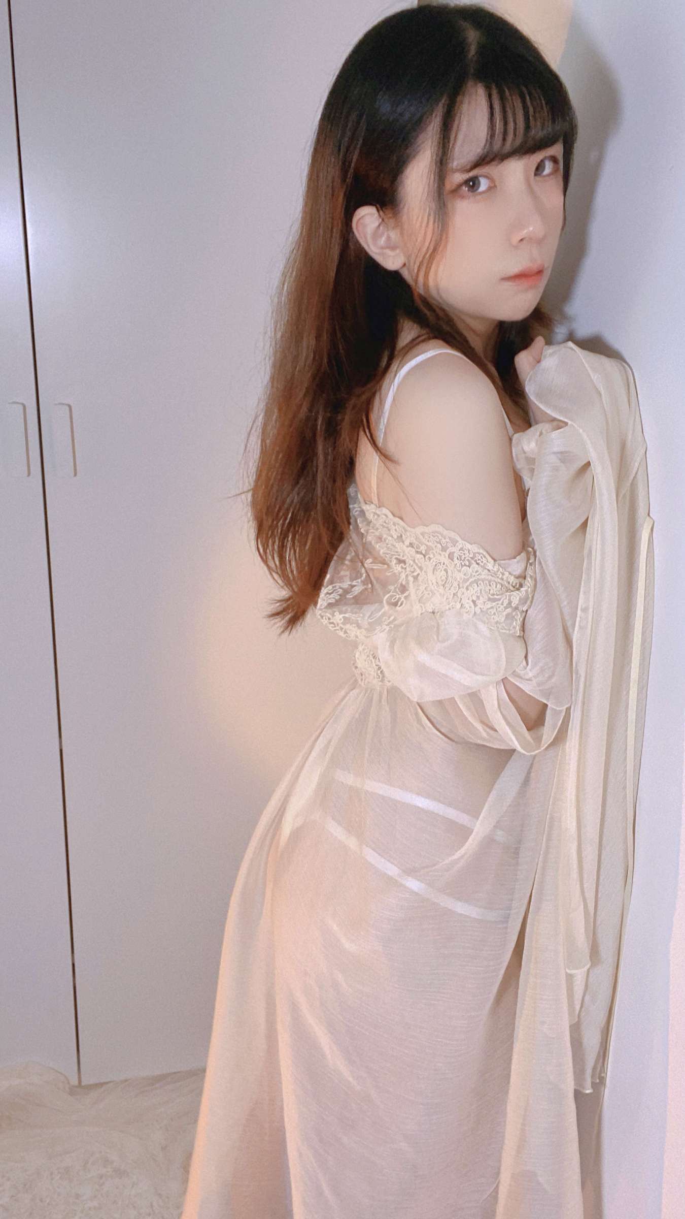 https://www.lss77.com/wp-content/uploads/2023/06/1687329321-dc5e819e186f11e-1350x2400.jpg