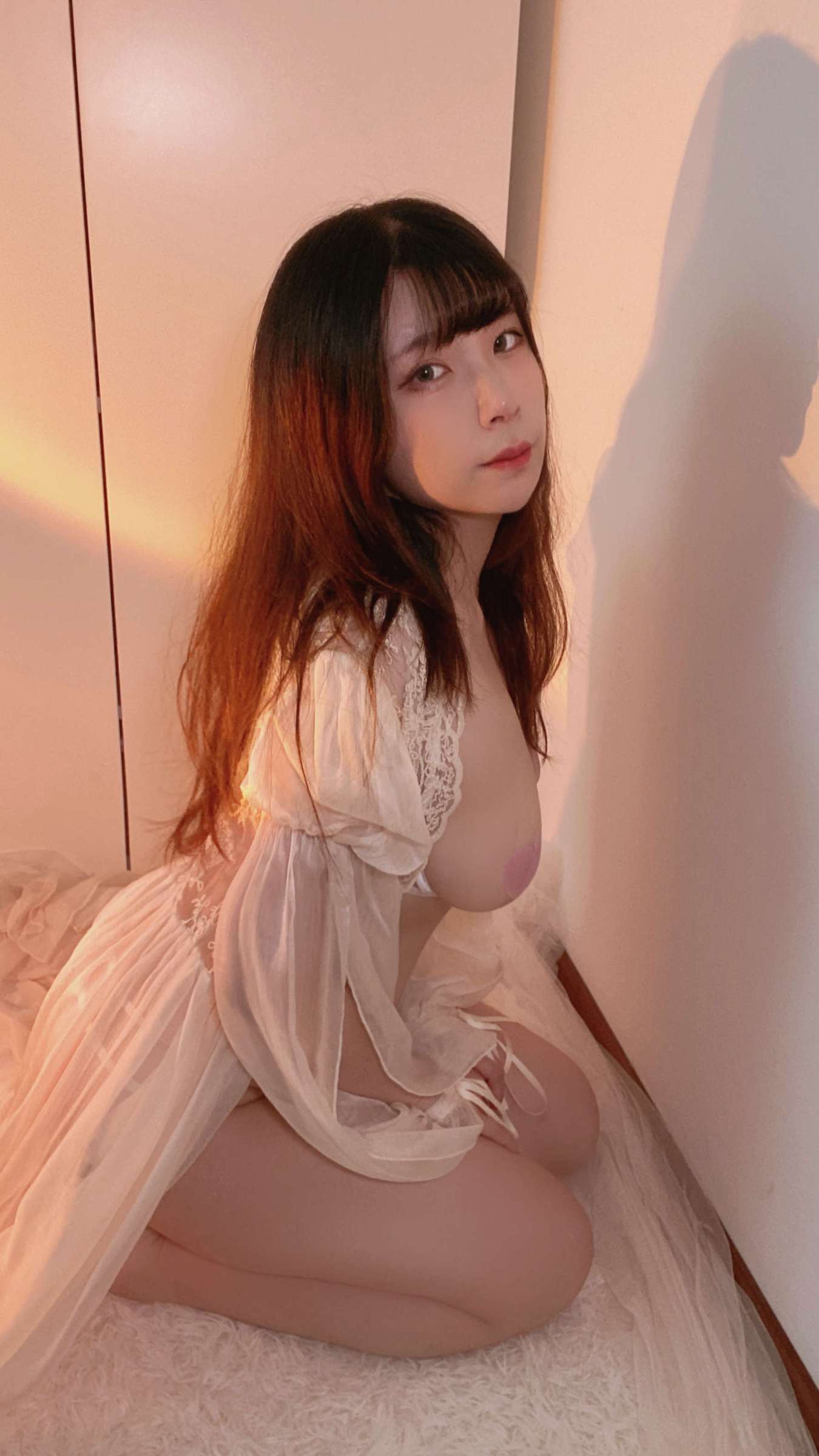 https://www.lss77.com/wp-content/uploads/2023/06/1687329351-84eb13cfed01764-1350x2400.jpg