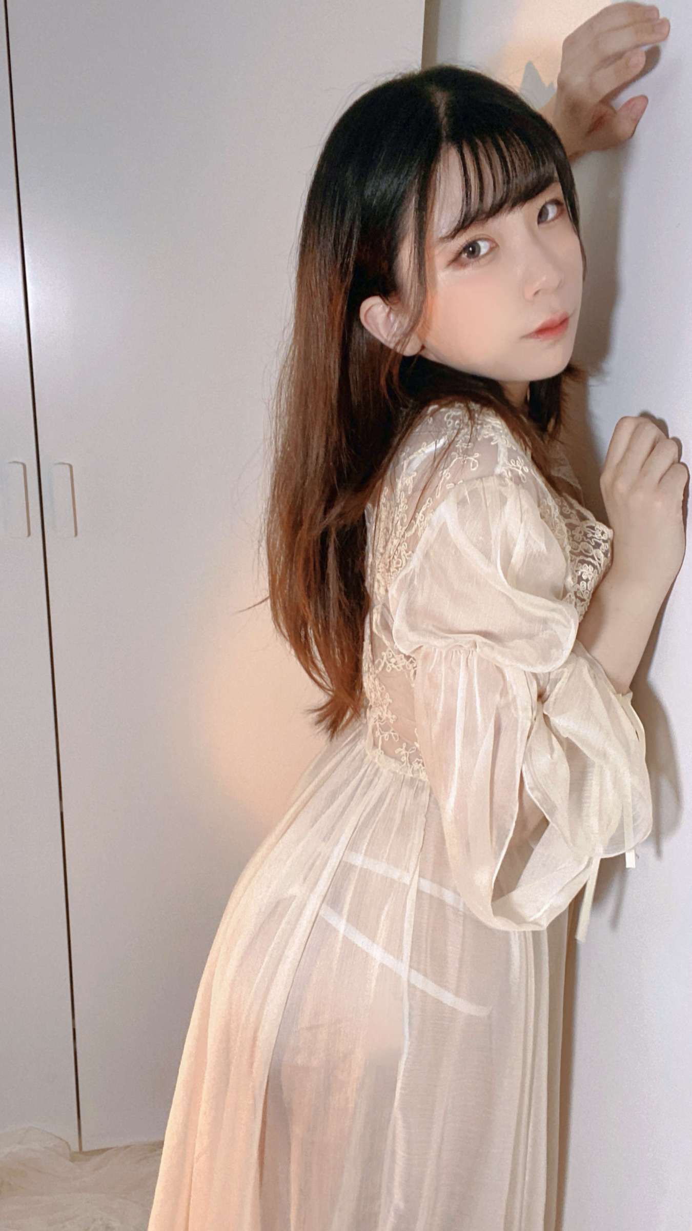https://www.lss77.com/wp-content/uploads/2023/06/1687329371-d2490f048dc3b77-1350x2400.jpg