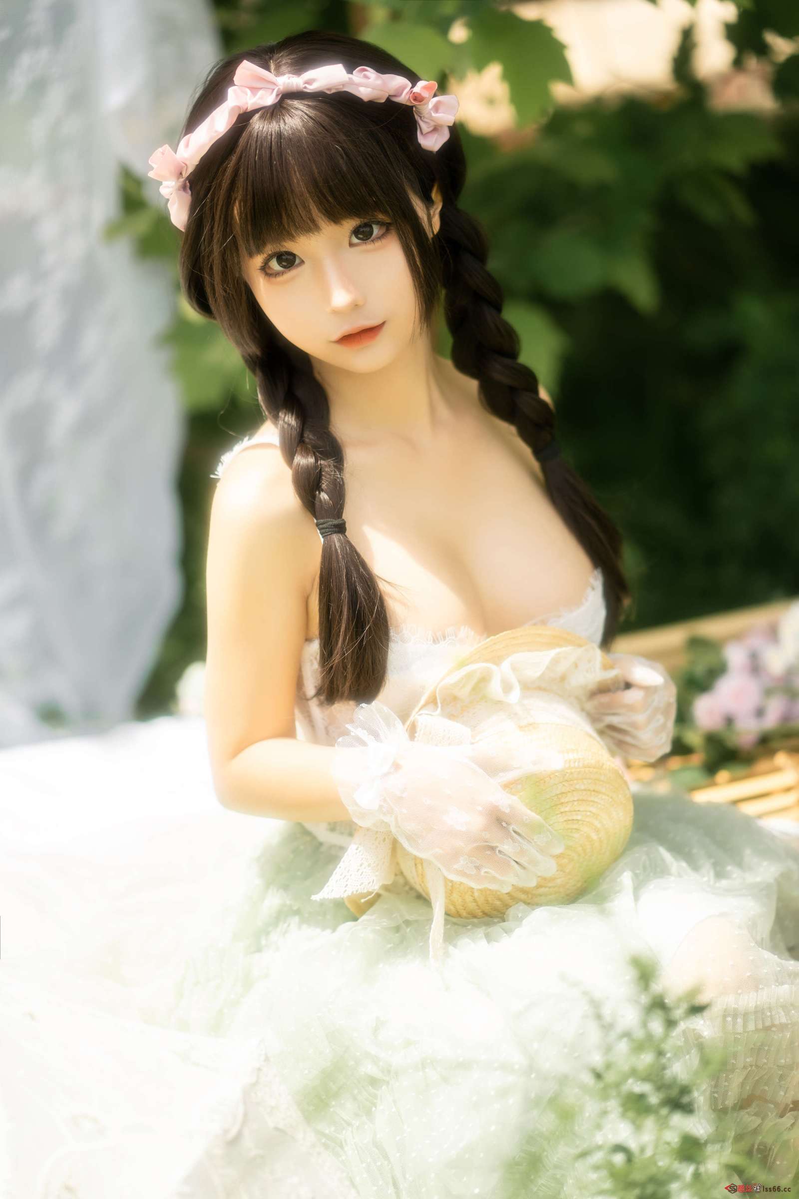 https://www.lss77.com/wp-content/uploads/2023/06/1687329385-11364907cf269dd-1600x2400.jpg