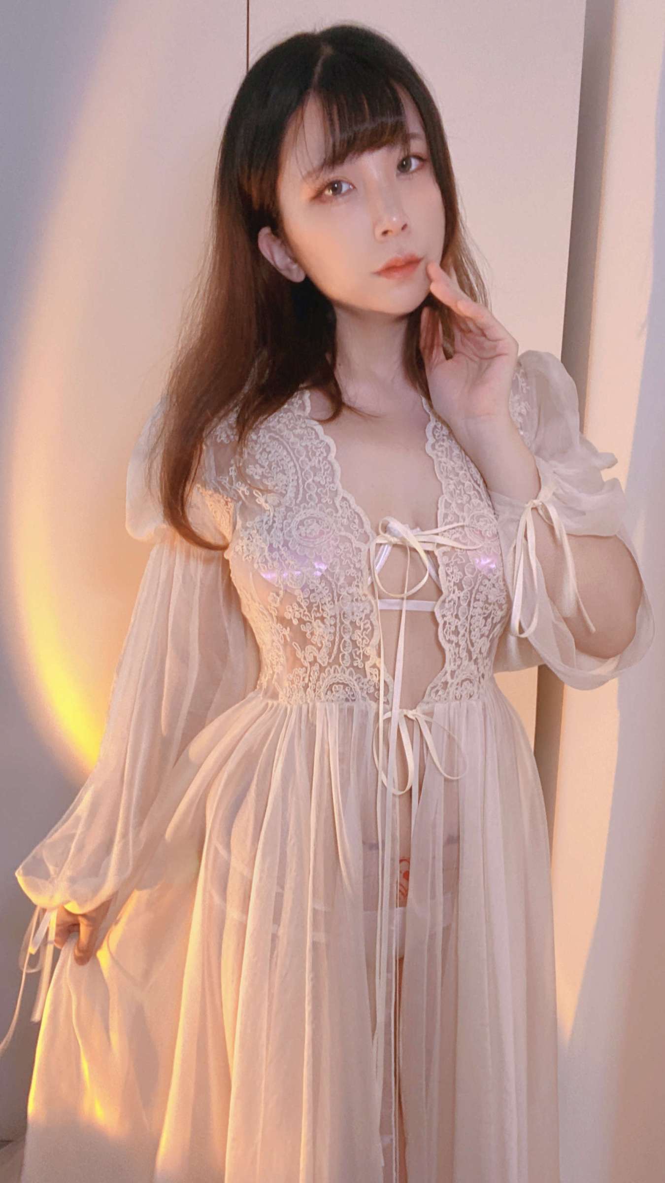 https://www.lss77.com/wp-content/uploads/2023/06/1687329408-0e51011a4c4891e-1350x2400.jpg