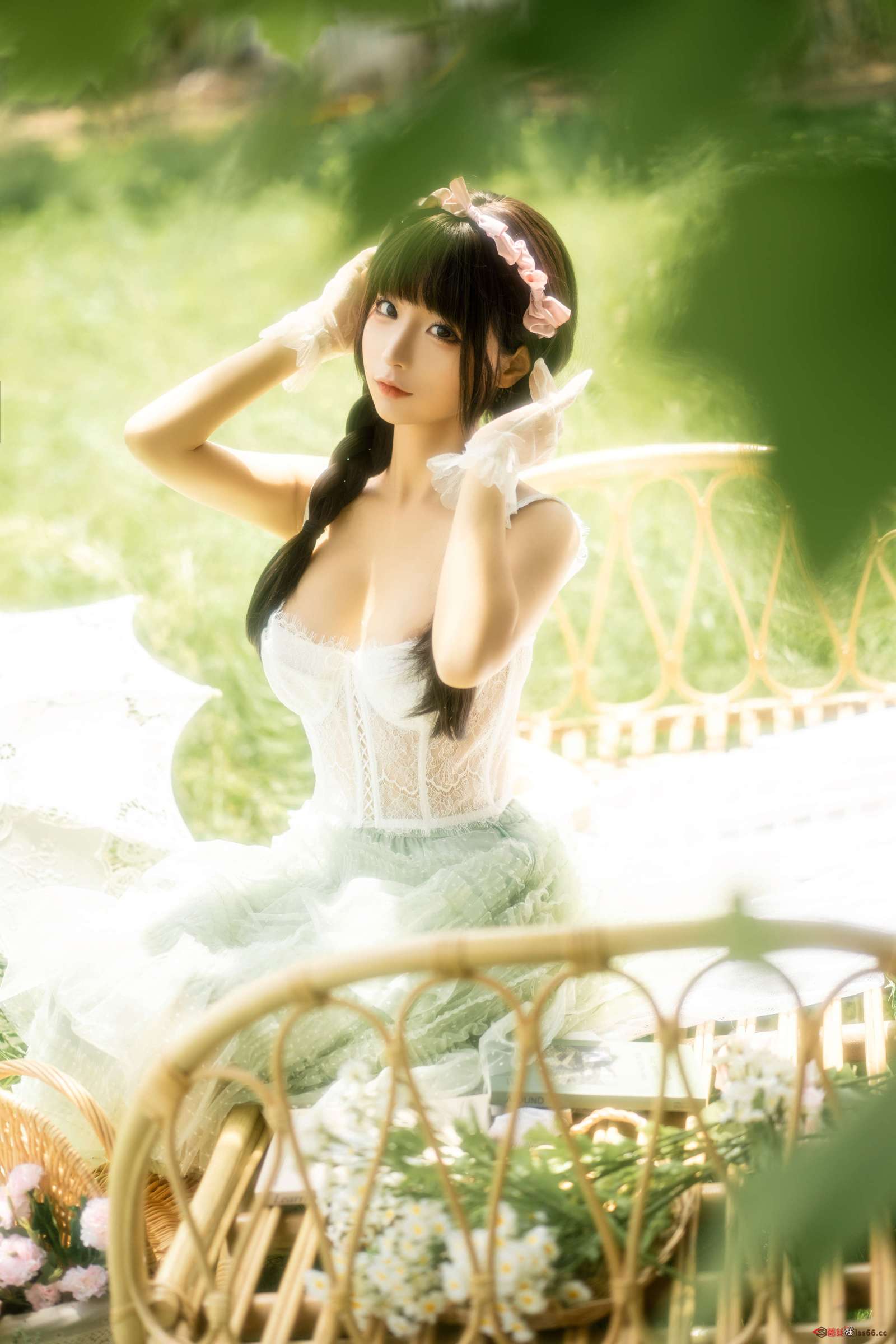 https://www.lss77.com/wp-content/uploads/2023/06/1687329438-9e94b15ed312fa4-1600x2400.jpg