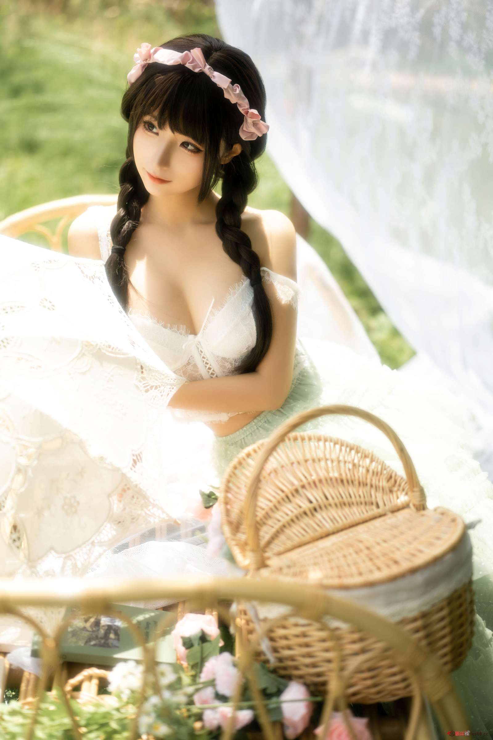 https://www.lss77.com/wp-content/uploads/2023/06/1687329532-441954d29ad2a37-1600x2400.jpg