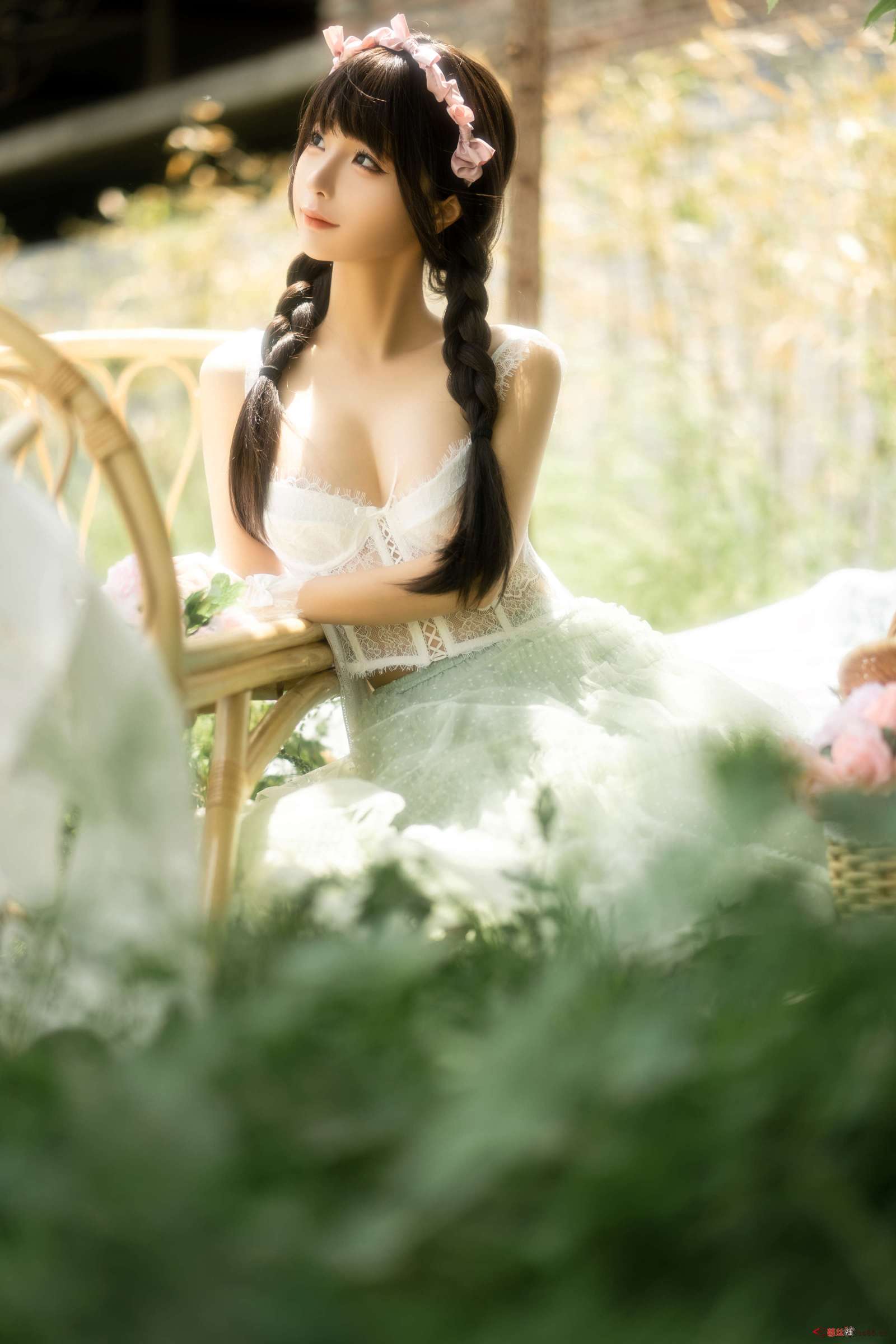 https://www.lss77.com/wp-content/uploads/2023/06/1687329542-0e51011a4c4891e-1600x2400.jpg