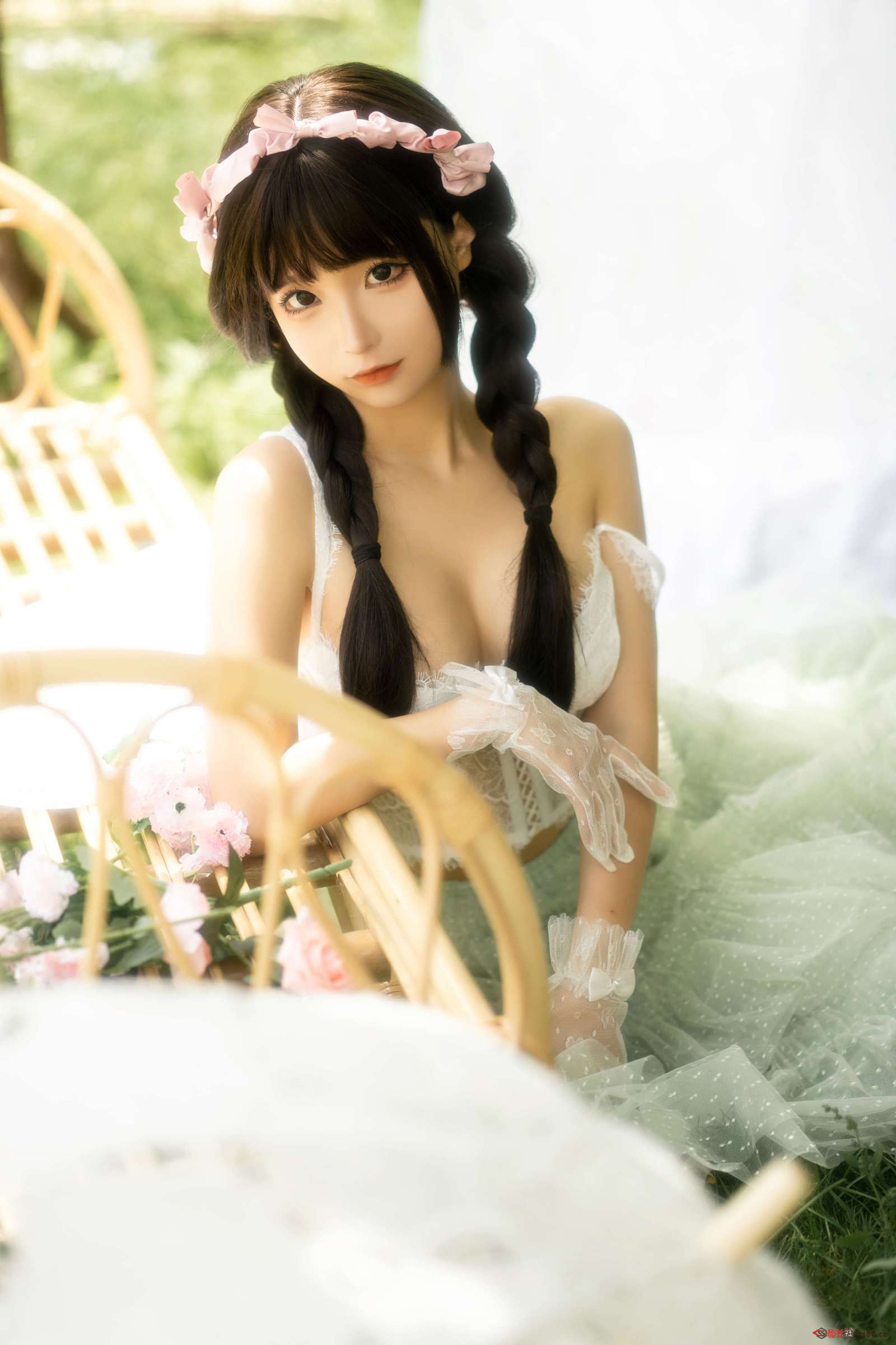 https://www.lss77.com/wp-content/uploads/2023/06/1687329561-73f7634ab3f381f-1600x2400.jpg