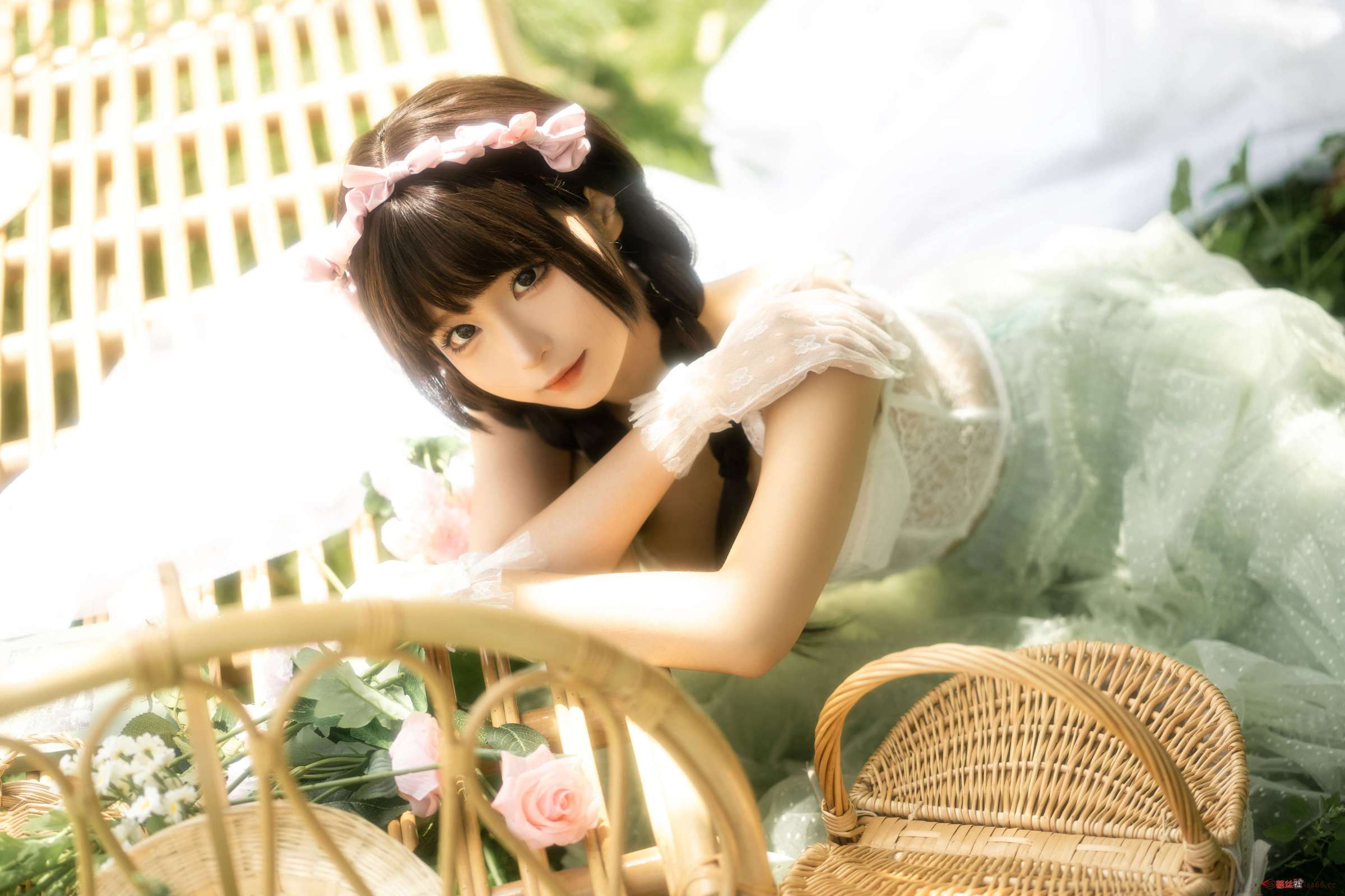 https://www.lss77.com/wp-content/uploads/2023/06/1687329582-7658d0d2112eb26-2400x1600.jpg