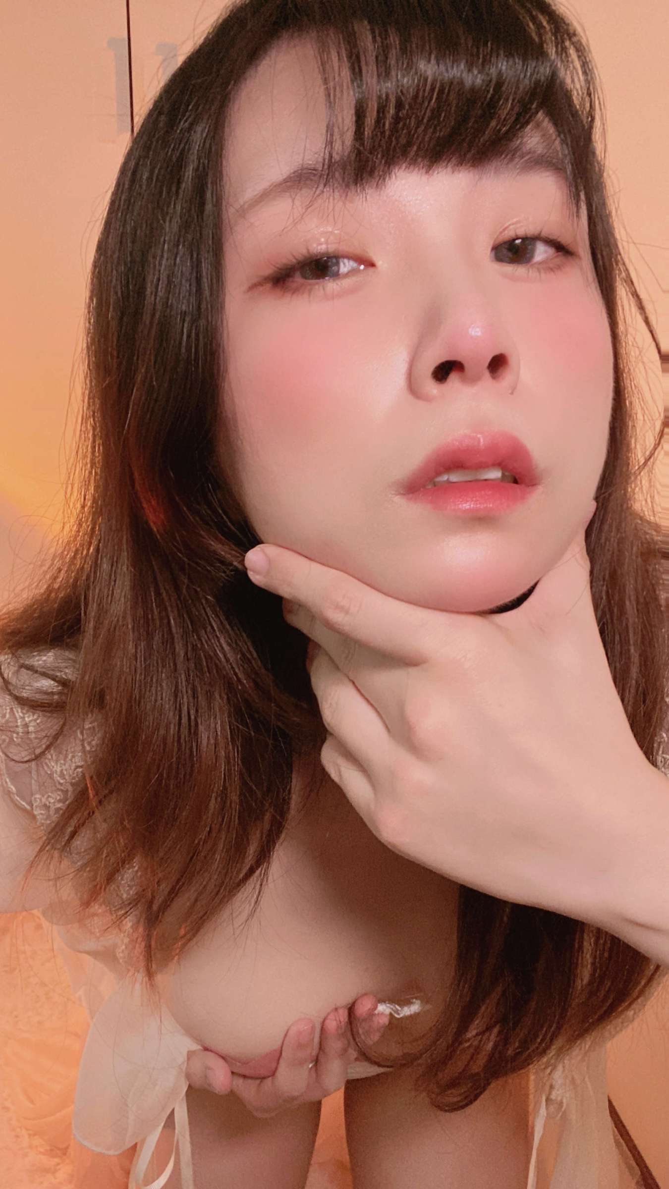https://www.lss77.com/wp-content/uploads/2023/06/1687329611-9f9cee5b98b2e35-1350x2400.jpg