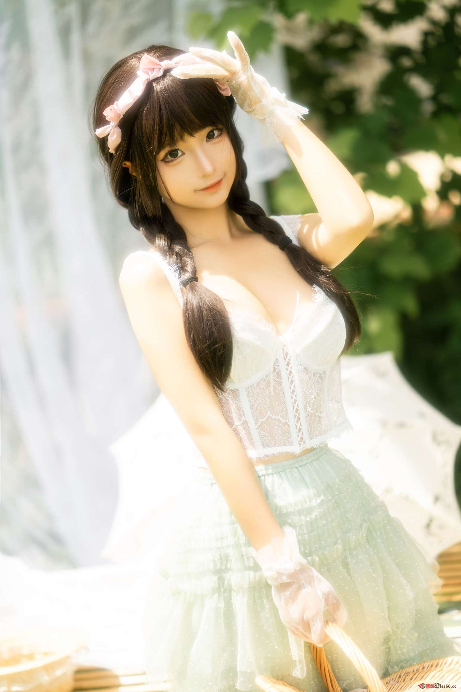 https://www.lss77.com/wp-content/uploads/2023/06/1687329612-901b03ba0232d92-1600x2400.jpg