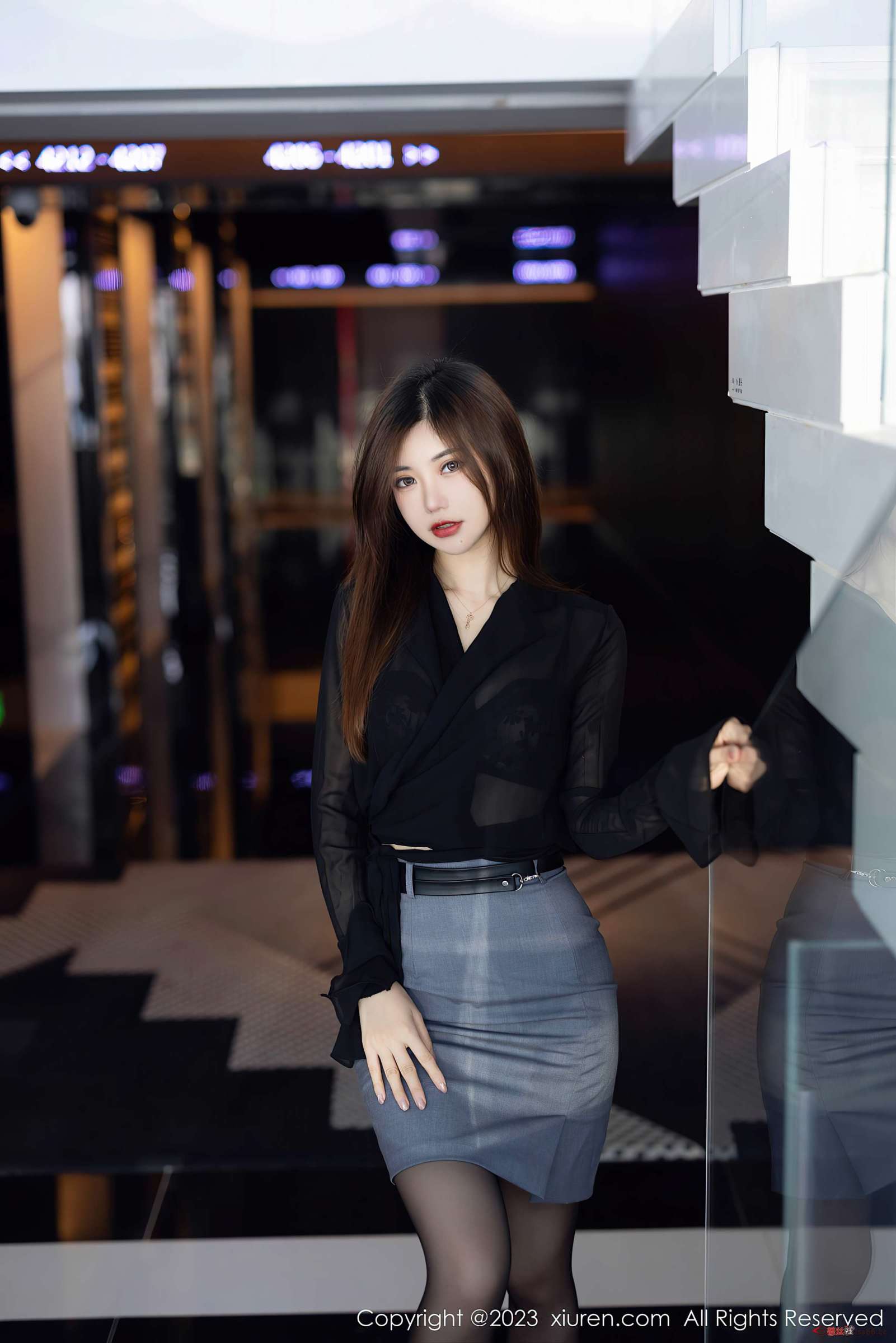 https://www.lss77.com/wp-content/uploads/2023/06/1687333001-25bbdcd06c32d47-1601x2400.jpg
