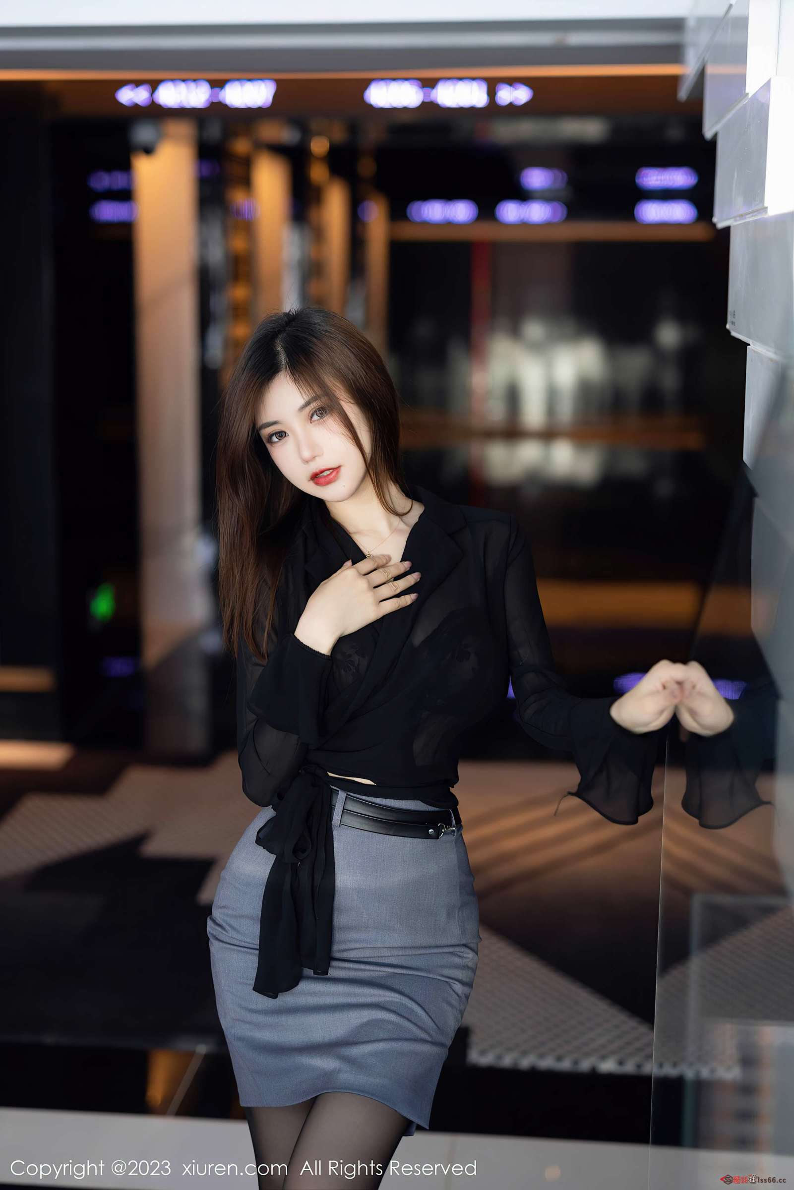 https://www.lss77.com/wp-content/uploads/2023/06/1687333027-fcd04e26e900e94-1601x2400.jpg