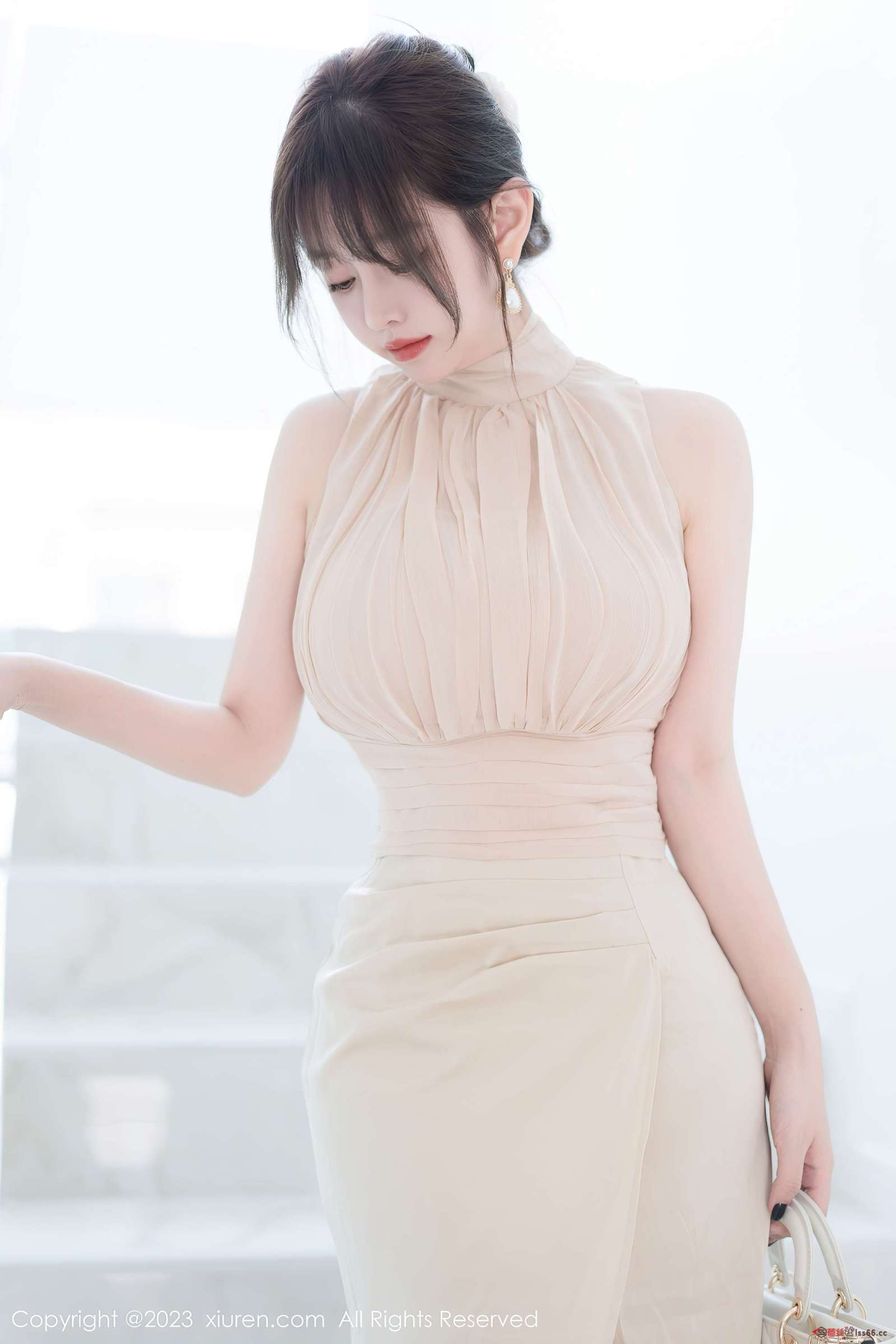https://www.lss77.com/wp-content/uploads/2023/06/1687333074-d39934ce111a864-1600x2400.jpg
