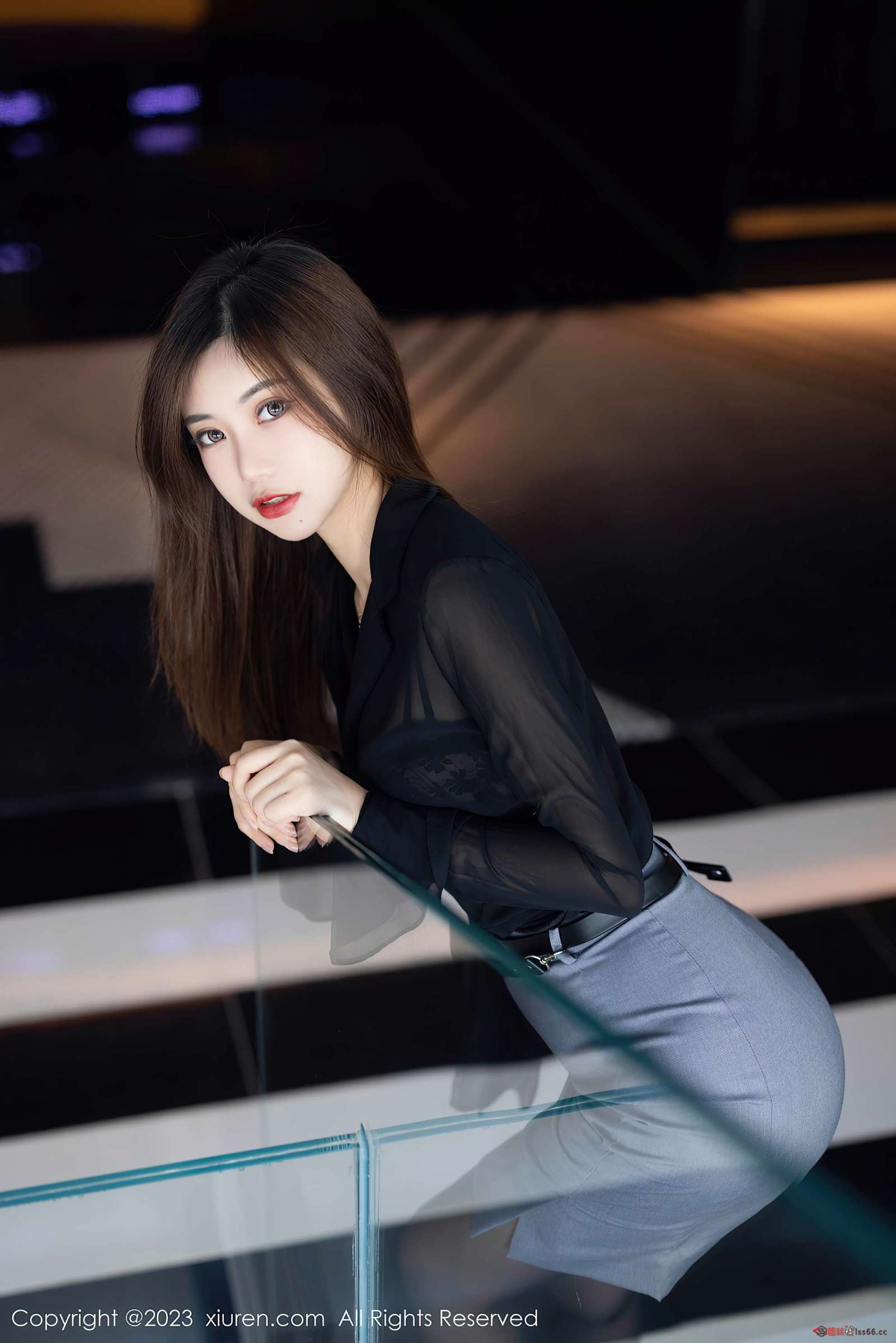 https://www.lss77.com/wp-content/uploads/2023/06/1687333093-d39934ce111a864-1601x2400.jpg