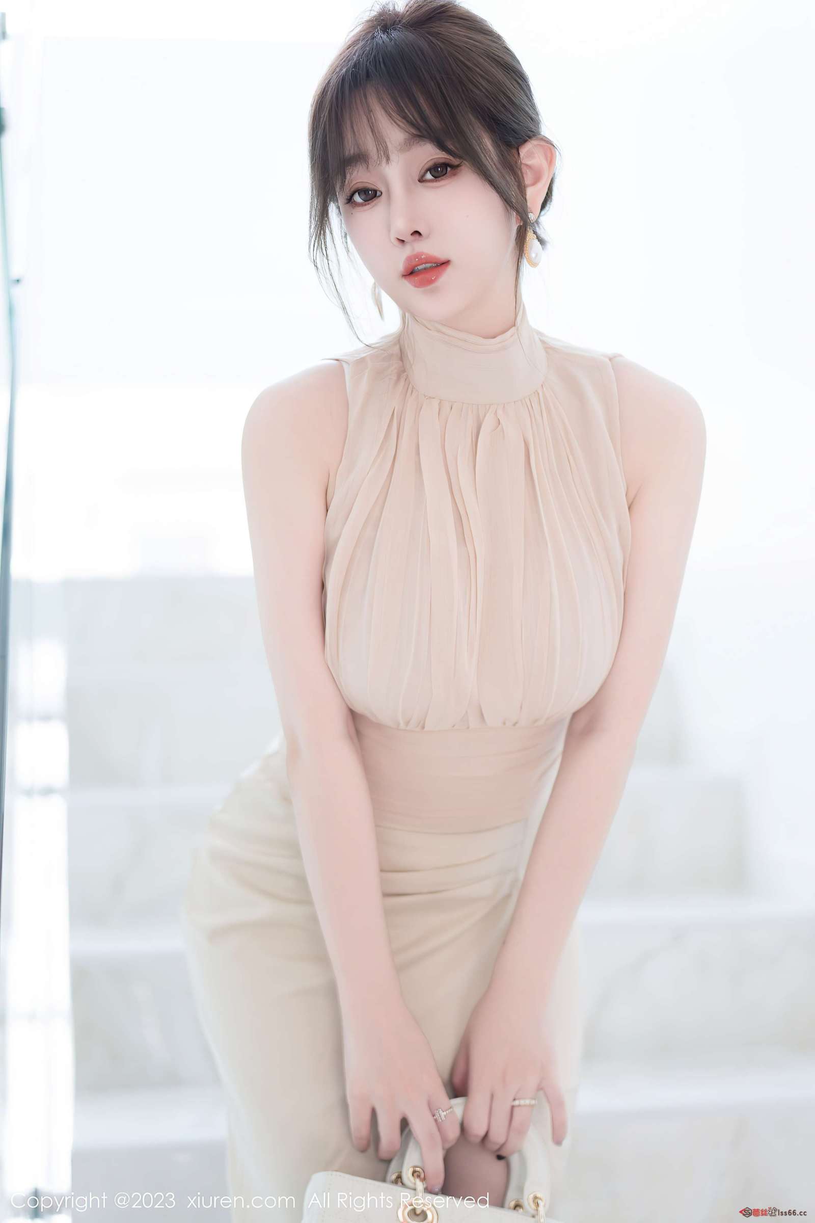 https://www.lss77.com/wp-content/uploads/2023/06/1687333095-7f8bb0fe8b33780-1600x2400.jpg
