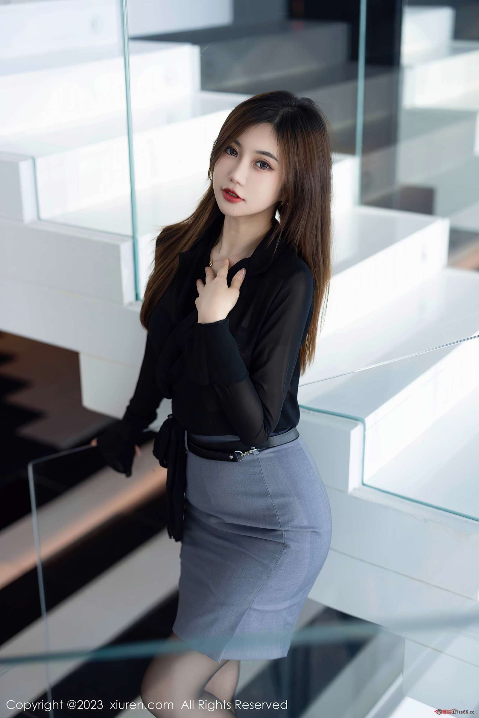 https://www.lss77.com/wp-content/uploads/2023/06/1687333111-7f8bb0fe8b33780-1601x2400.jpg