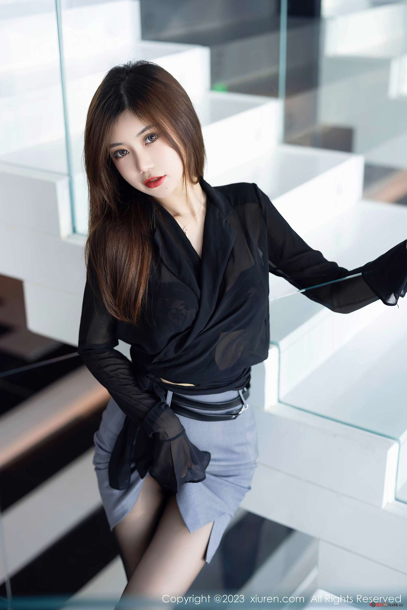 https://www.lss77.com/wp-content/uploads/2023/06/1687333129-6950aac2d7932e1-1601x2400.jpg