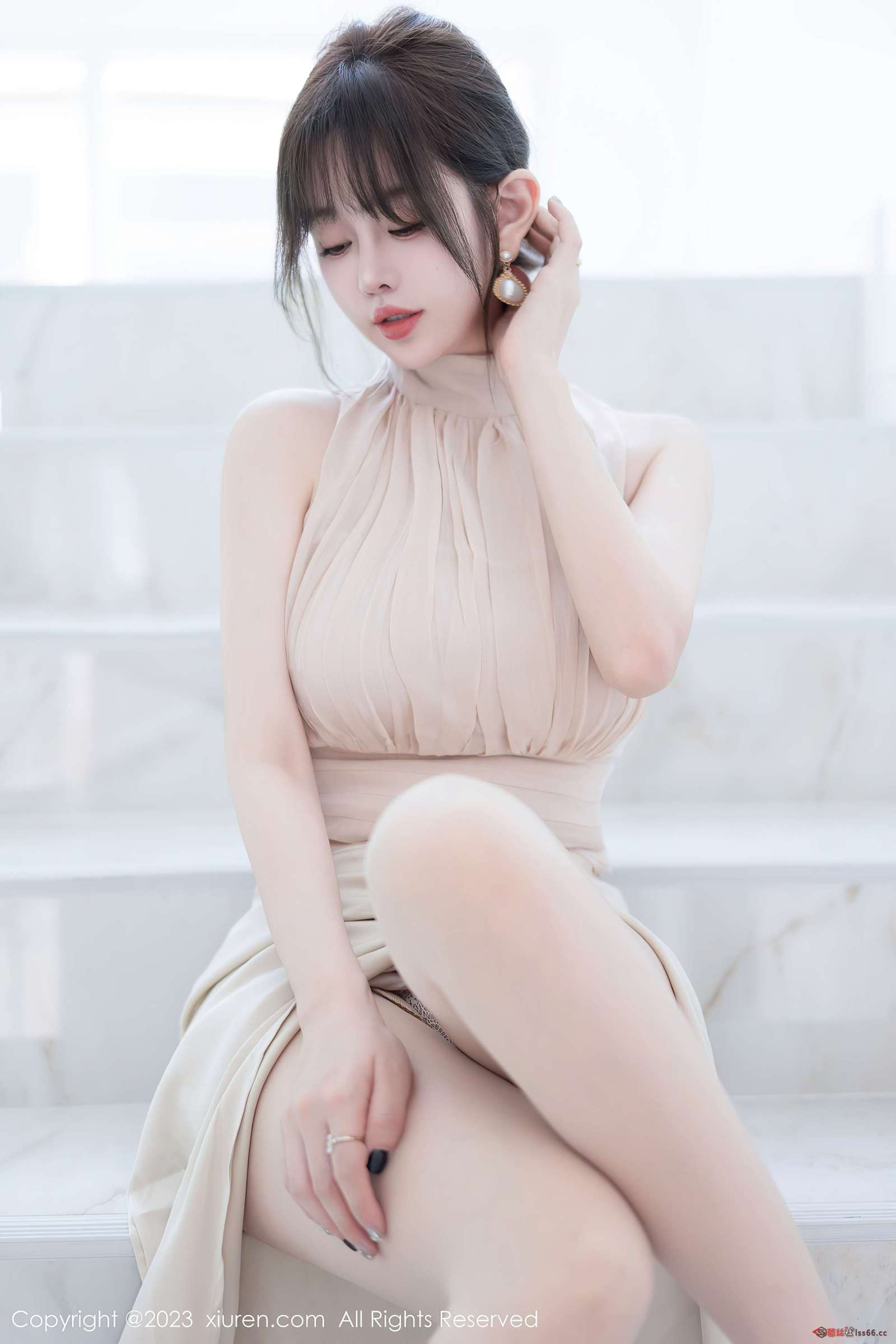 https://www.lss77.com/wp-content/uploads/2023/06/1687333239-b6fb522815d06fe-1600x2400.jpg