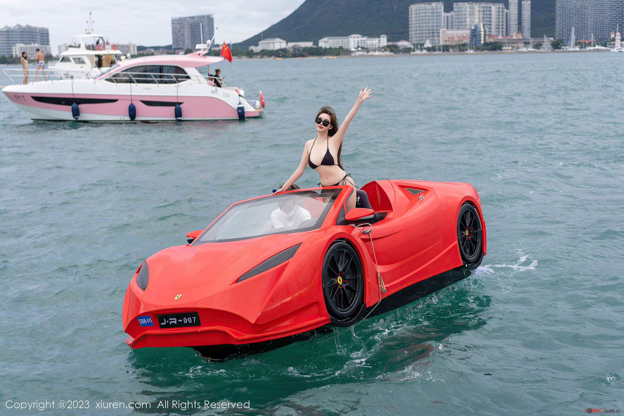 https://www.lss77.com/wp-content/uploads/2023/06/1687333267-0e7e3cf0ded4d9d-2400x1600.jpg