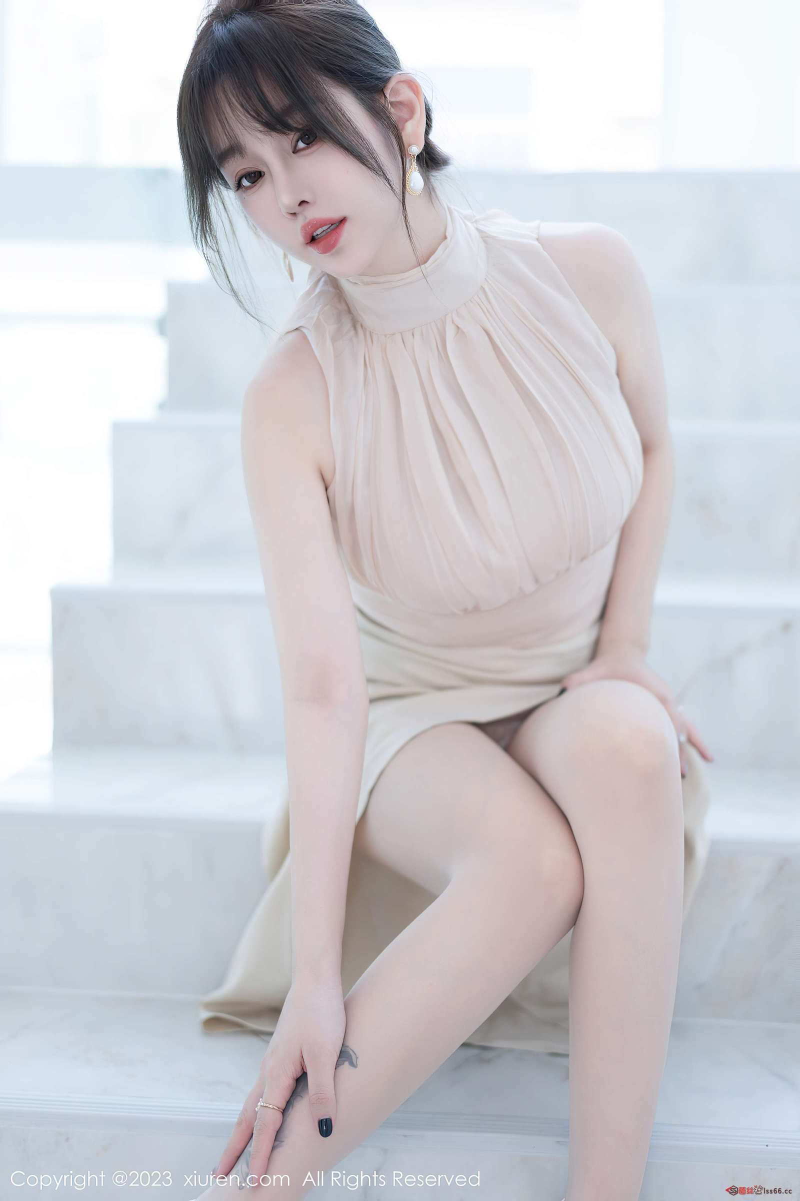 https://www.lss77.com/wp-content/uploads/2023/06/1687333275-c3f484315c27d75-1600x2400.jpg