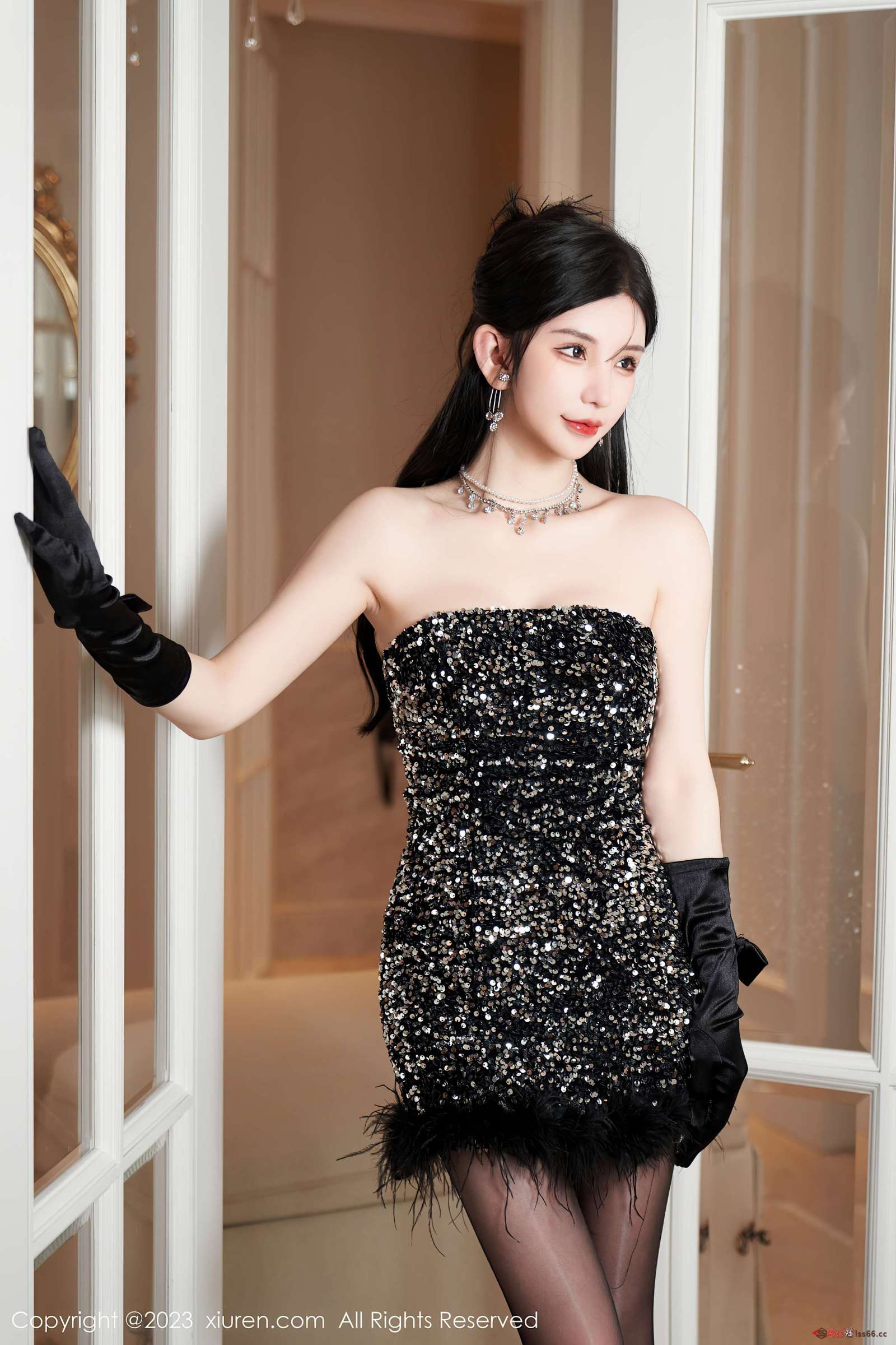 https://www.lss77.com/wp-content/uploads/2023/06/1687333283-0e7e3cf0ded4d9d-1600x2400.jpg