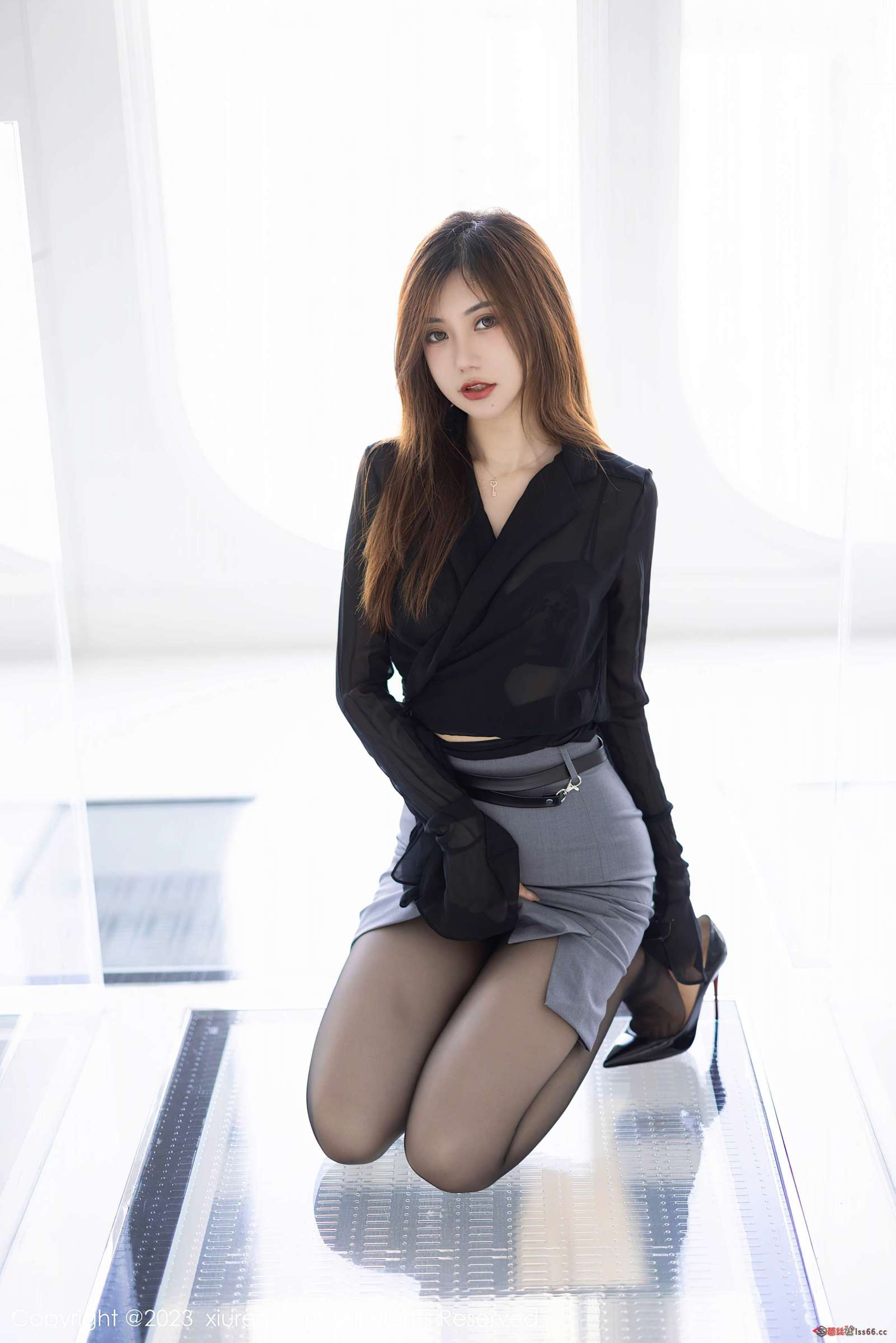 https://www.lss77.com/wp-content/uploads/2023/06/1687333357-ecee596a242de13-1601x2400.jpg