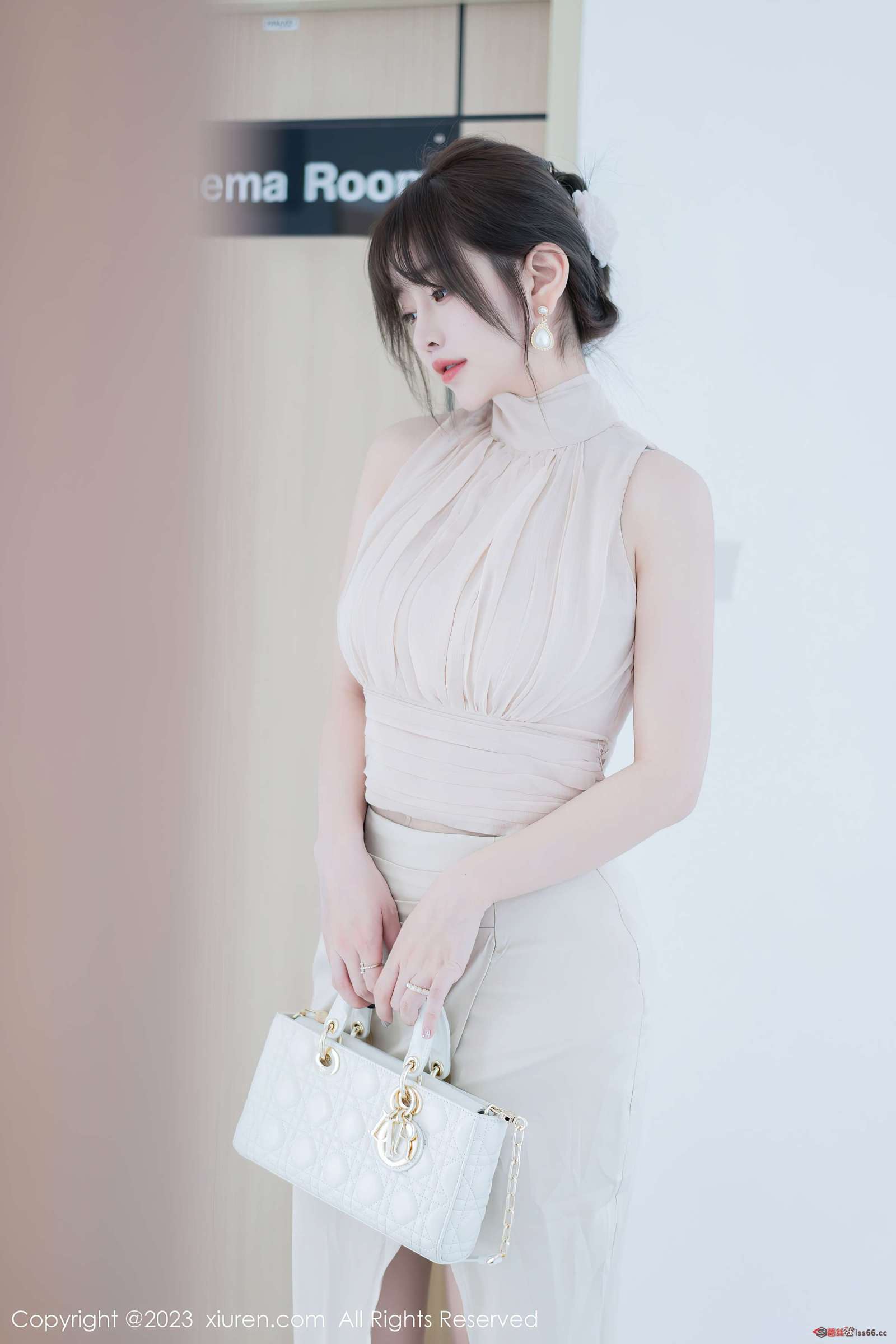 https://www.lss77.com/wp-content/uploads/2023/06/1687333435-ed0a75eeb69b34d-1600x2400.jpg