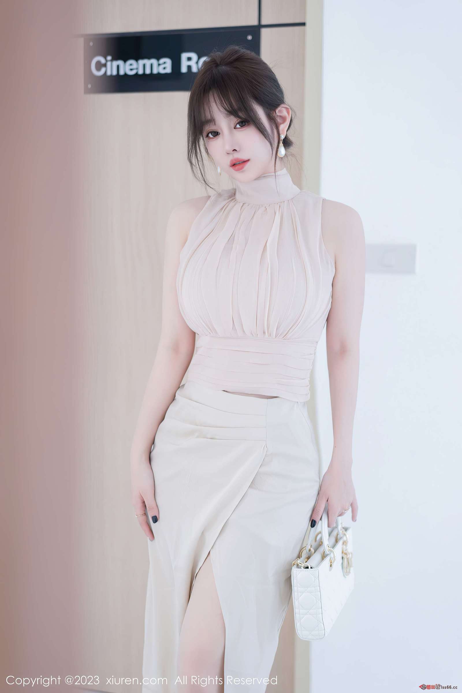 https://www.lss77.com/wp-content/uploads/2023/06/1687333458-2ebe25dd3a566f3-1600x2400.jpg